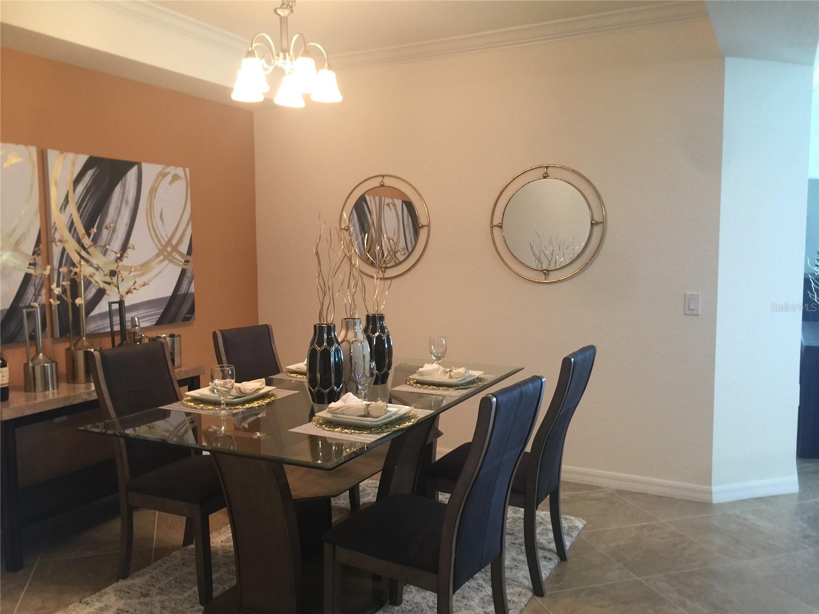 Image 47 of 48 For 17006 Vardon Terrace 208