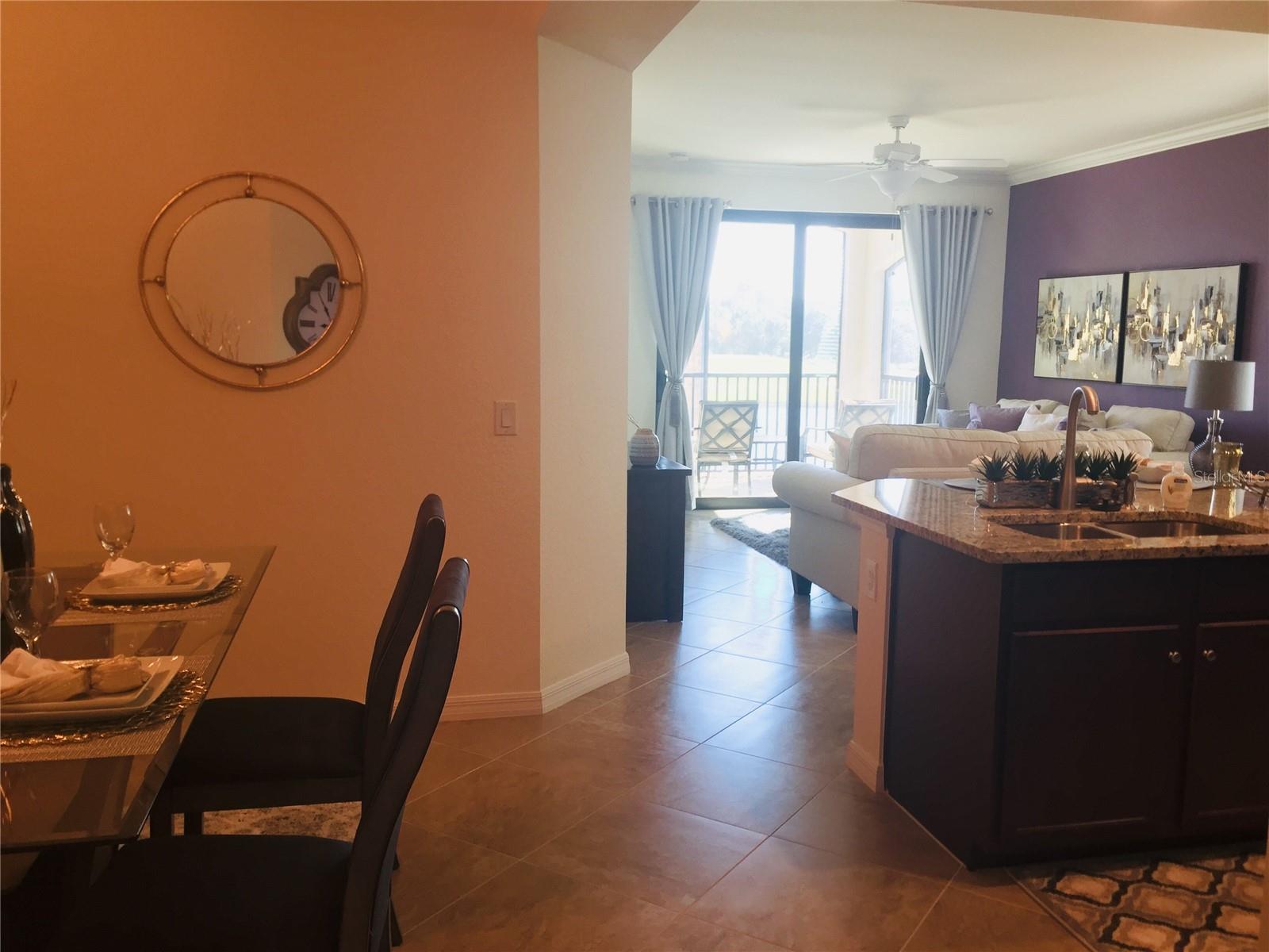 Image 48 of 48 For 17006 Vardon Terrace 208