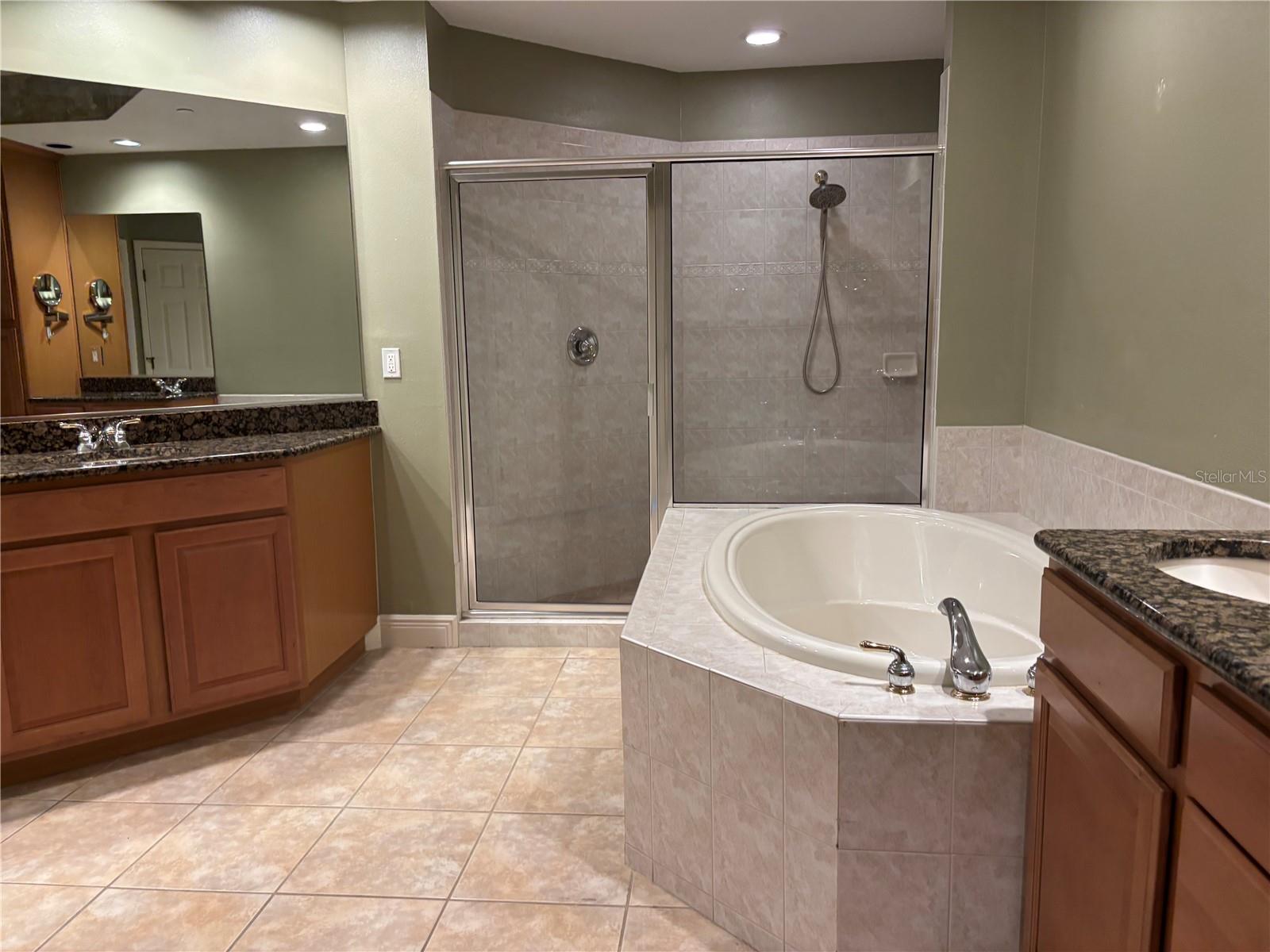 Image 13 of 27 For 6465 Watercrest Way 302
