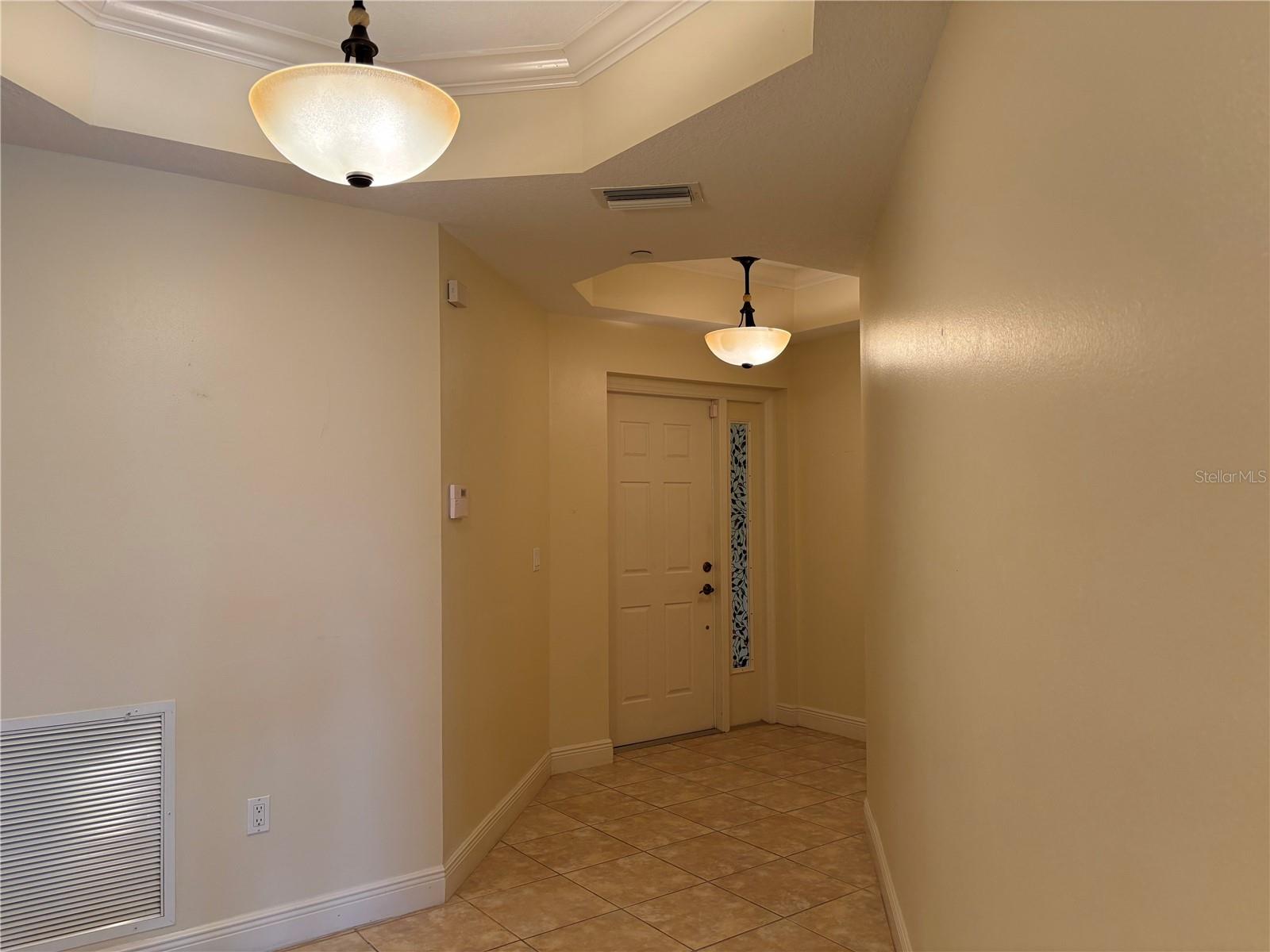 Image 2 of 27 For 6465 Watercrest Way 302