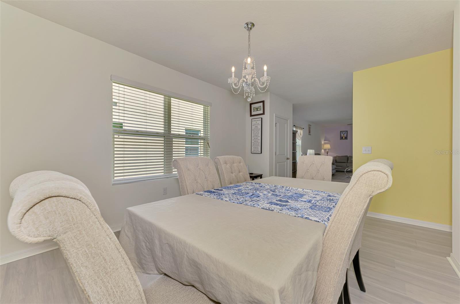 Image 10 of 48 For 5203 San Palermo Drive