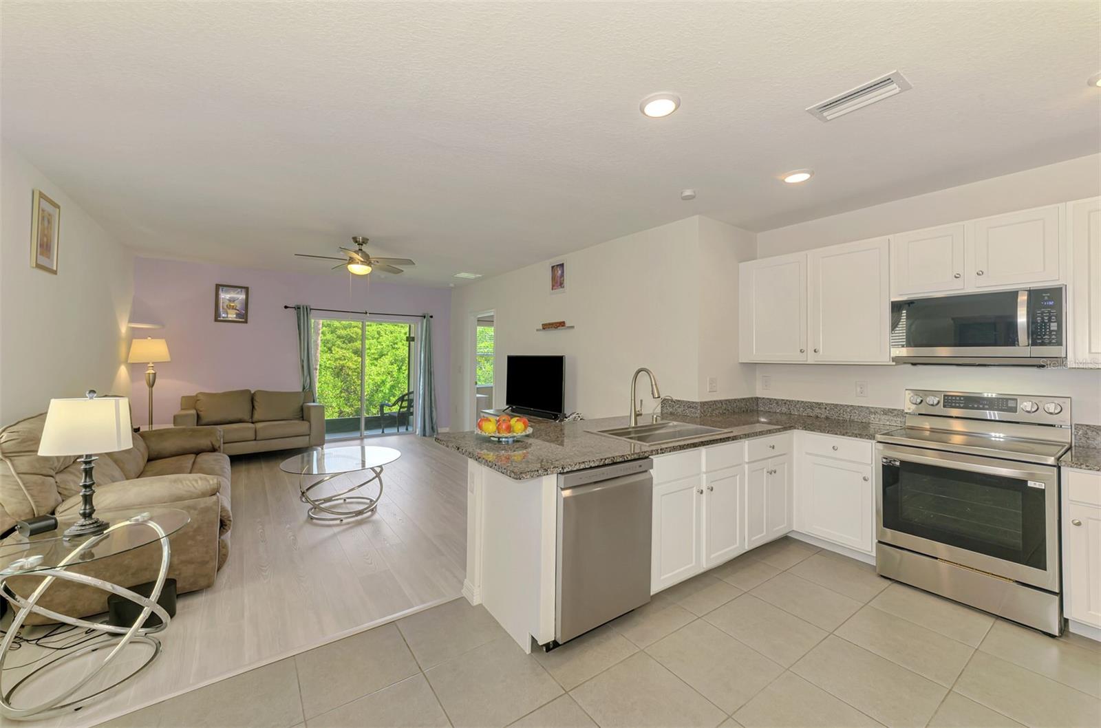 Image 11 of 48 For 5203 San Palermo Drive