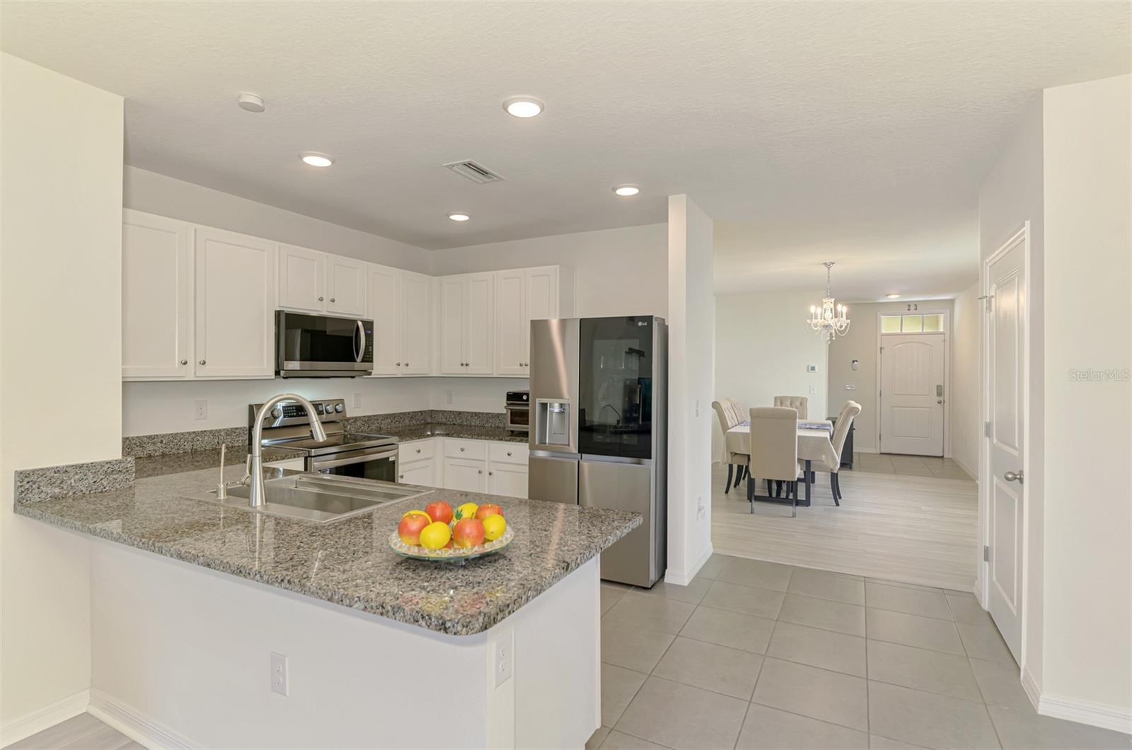 Image 12 of 48 For 5203 San Palermo Drive