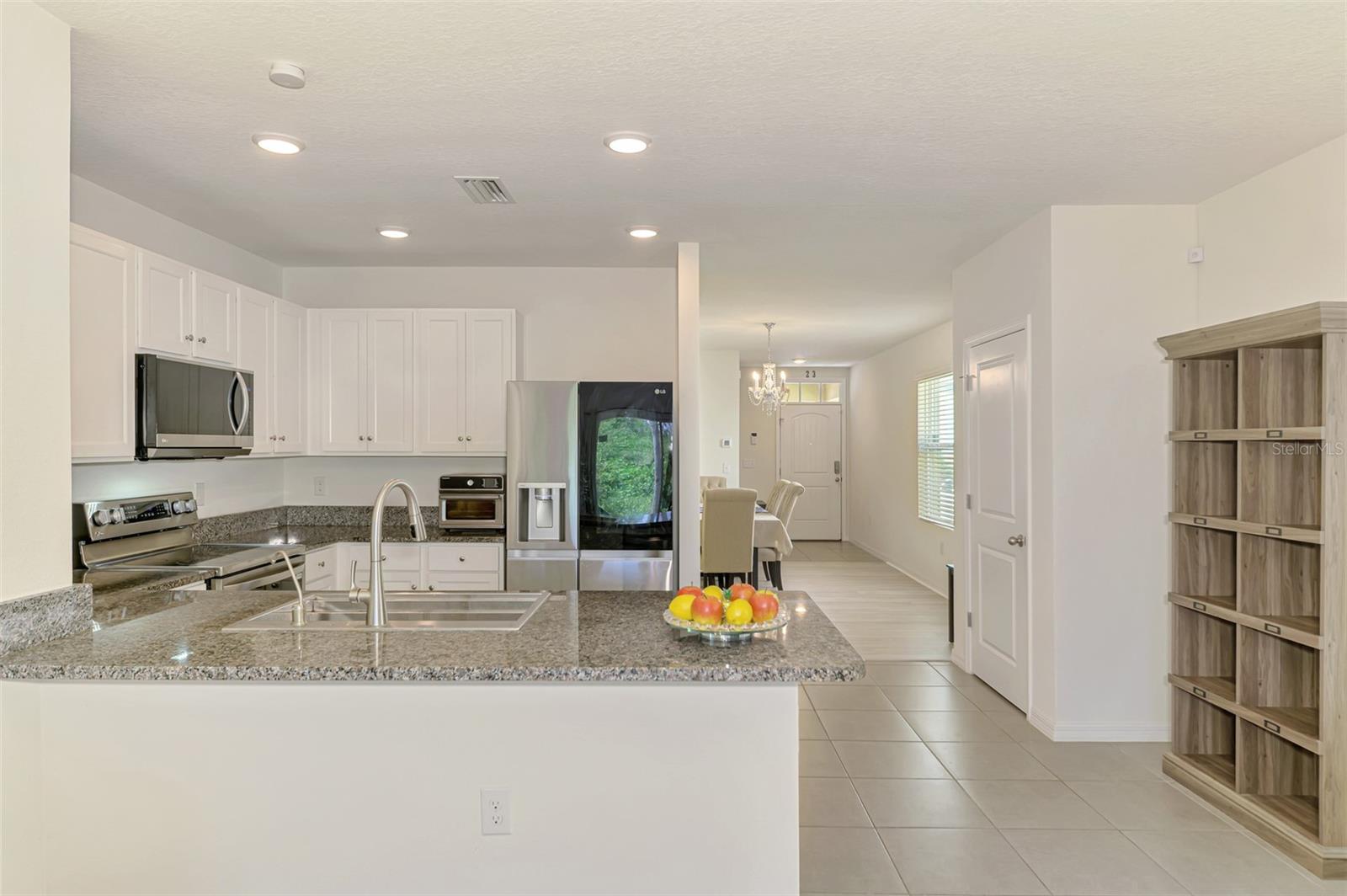 Image 13 of 48 For 5203 San Palermo Drive