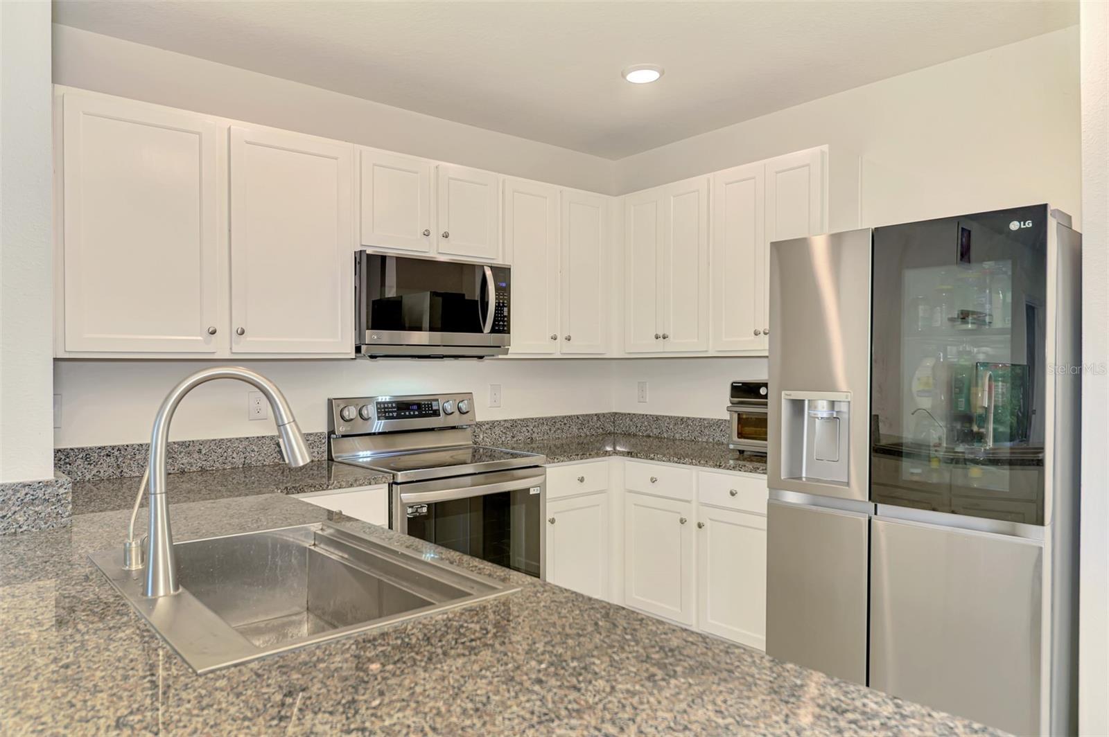 Image 14 of 48 For 5203 San Palermo Drive