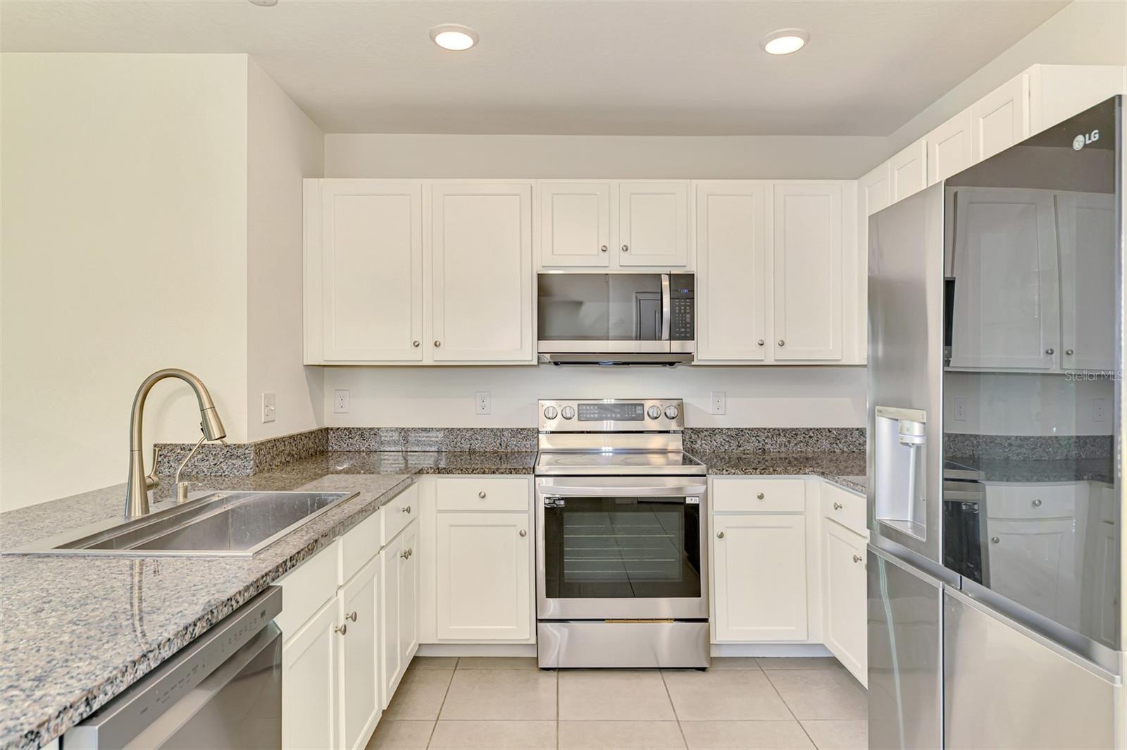 Image 15 of 48 For 5203 San Palermo Drive