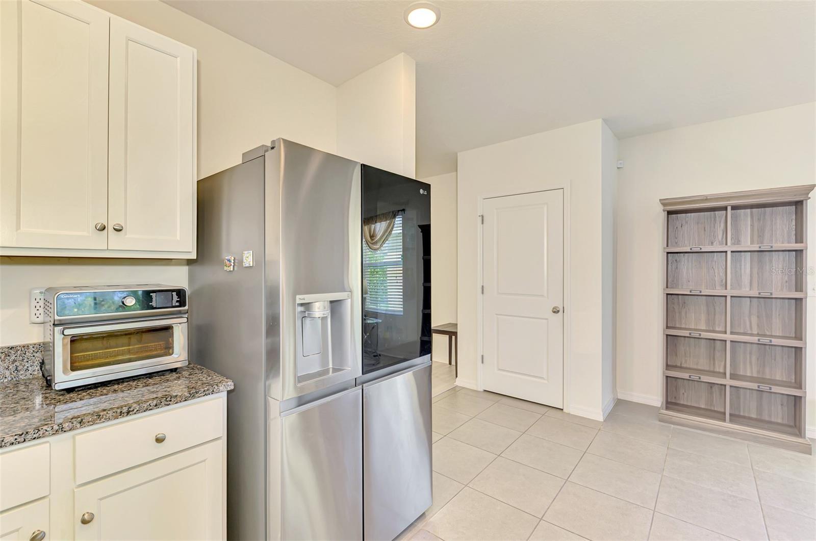 Image 16 of 48 For 5203 San Palermo Drive