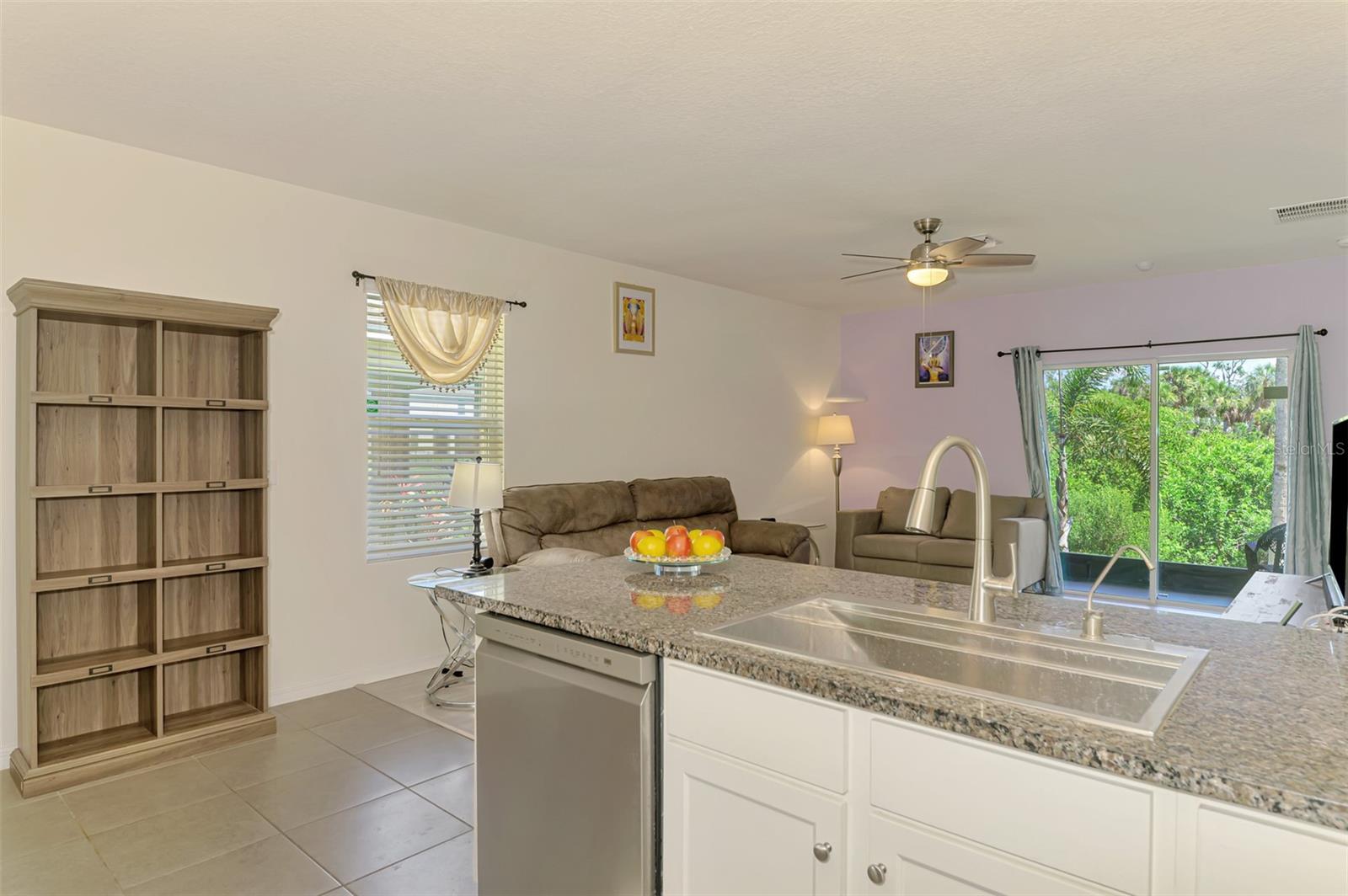 Image 17 of 48 For 5203 San Palermo Drive