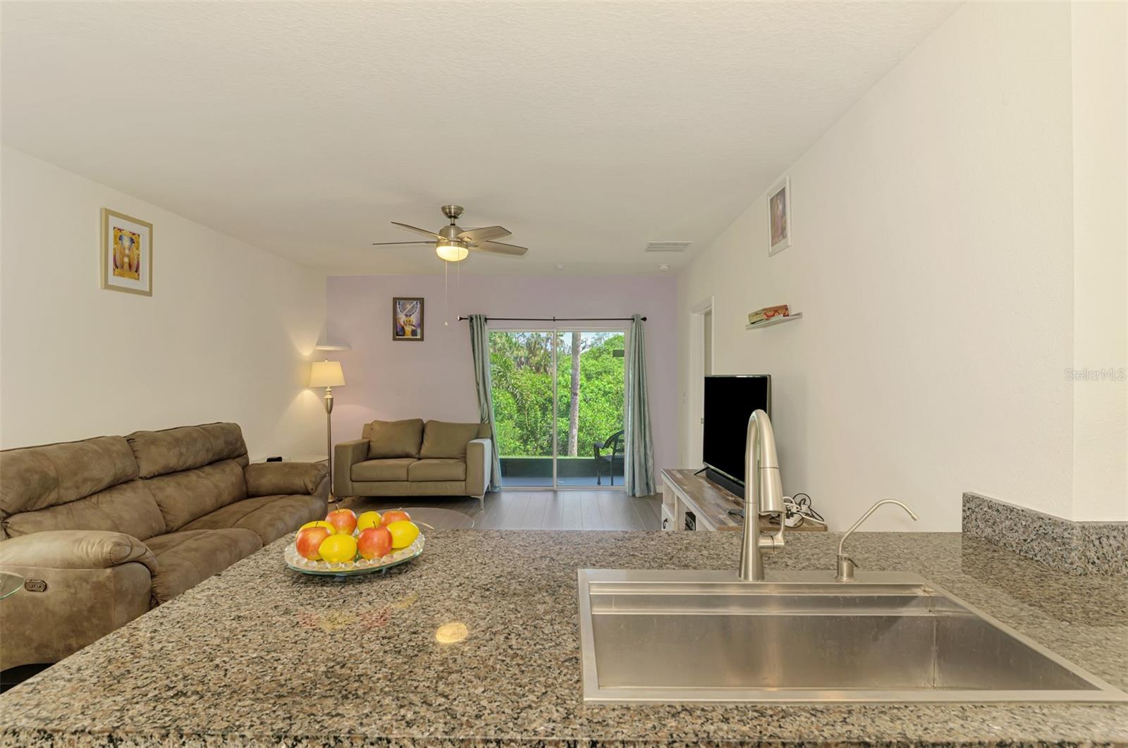 Image 18 of 48 For 5203 San Palermo Drive