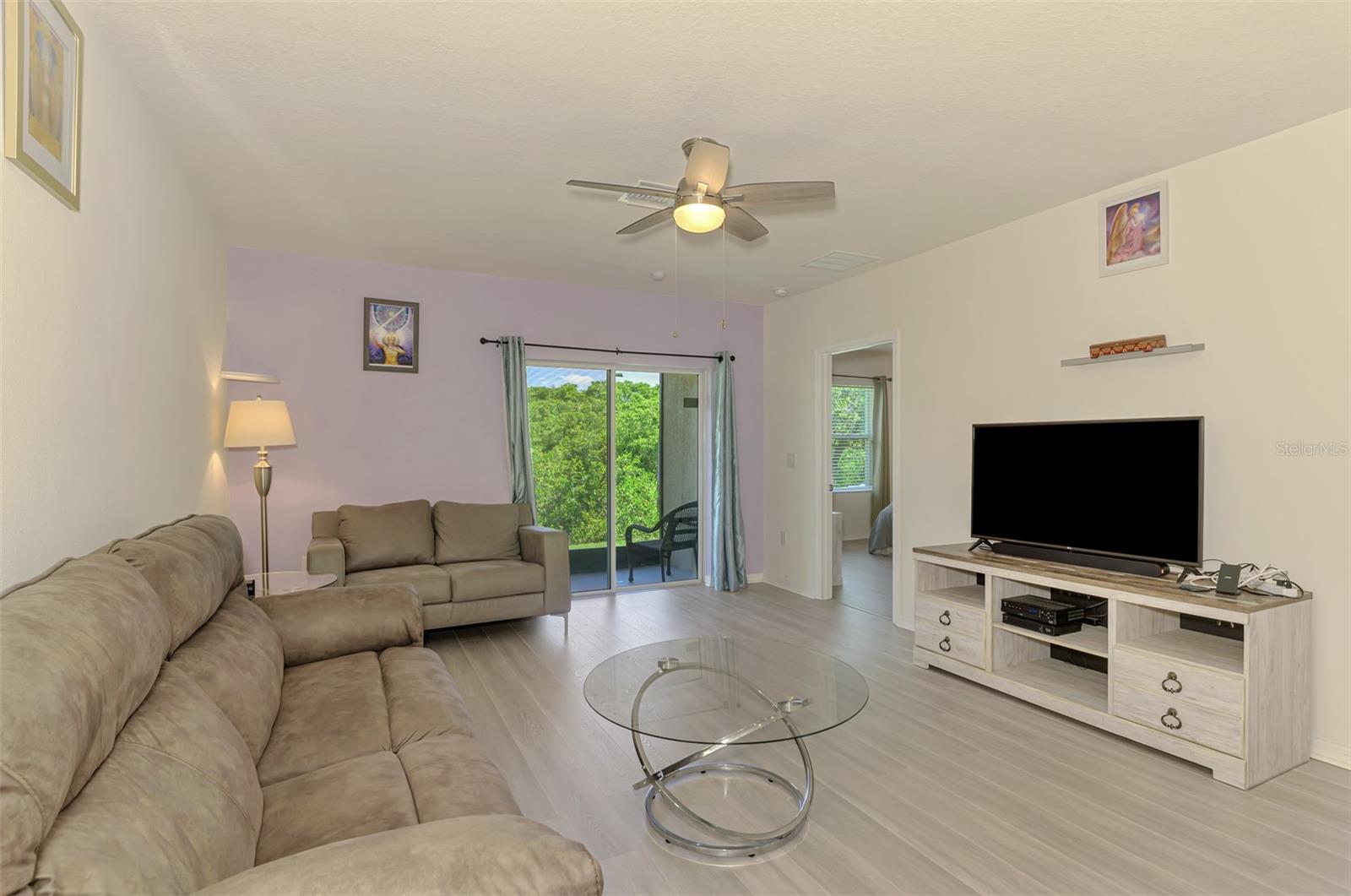 Image 19 of 48 For 5203 San Palermo Drive