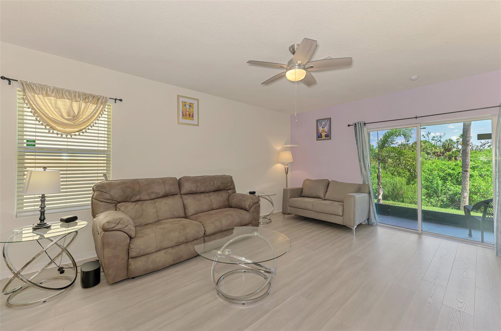 Image 20 of 48 For 5203 San Palermo Drive