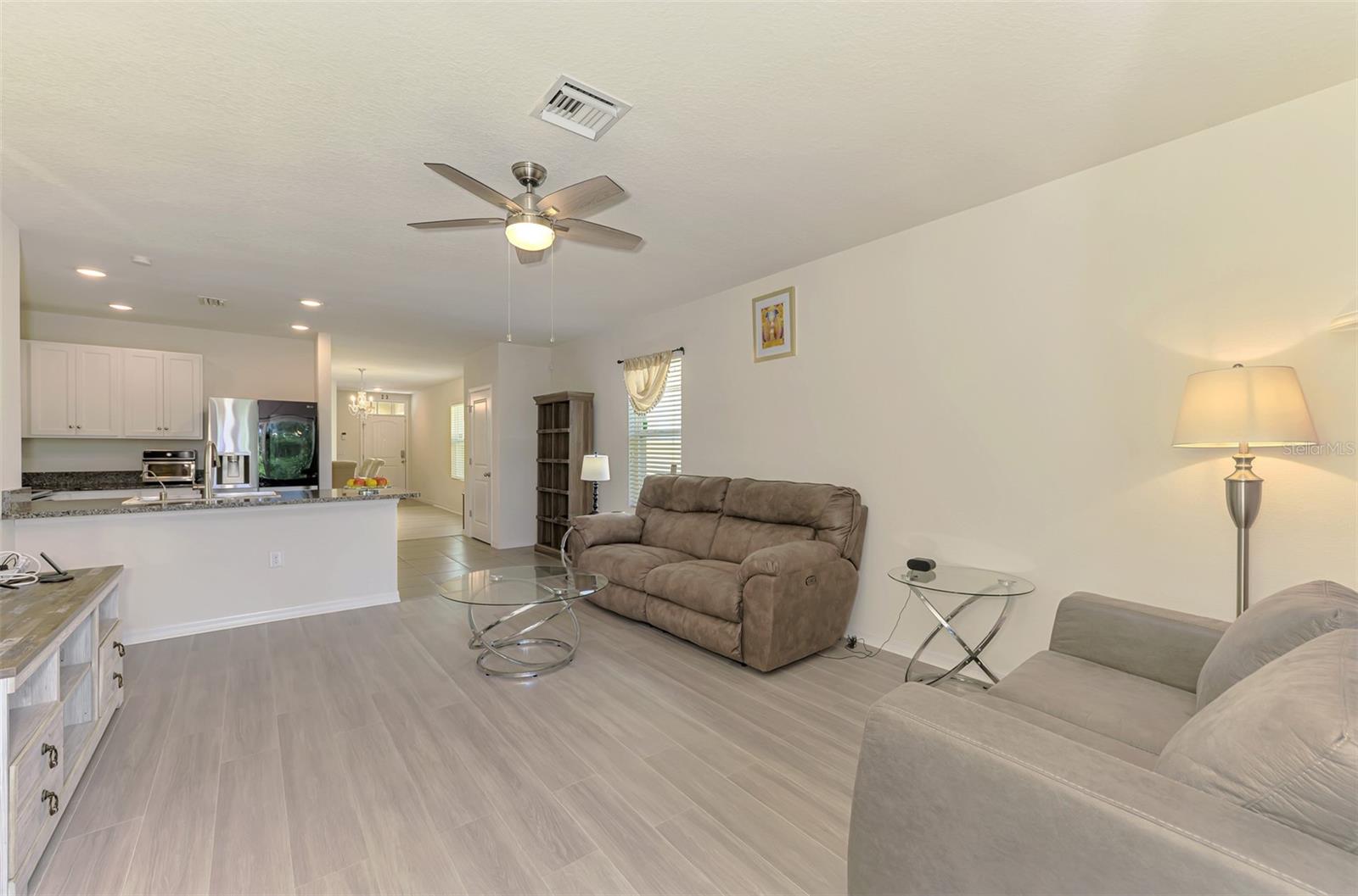 Image 21 of 48 For 5203 San Palermo Drive