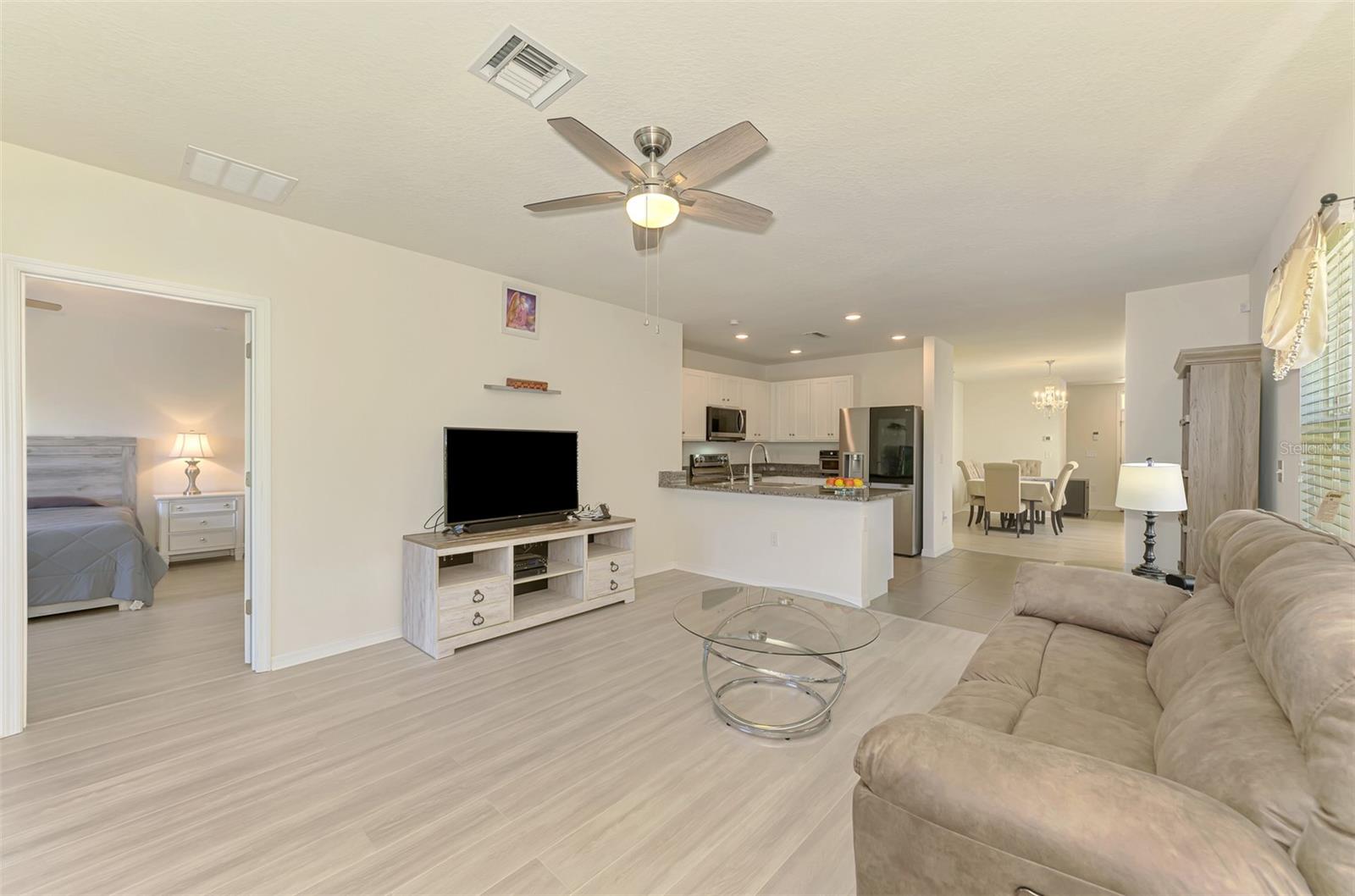 Image 22 of 48 For 5203 San Palermo Drive