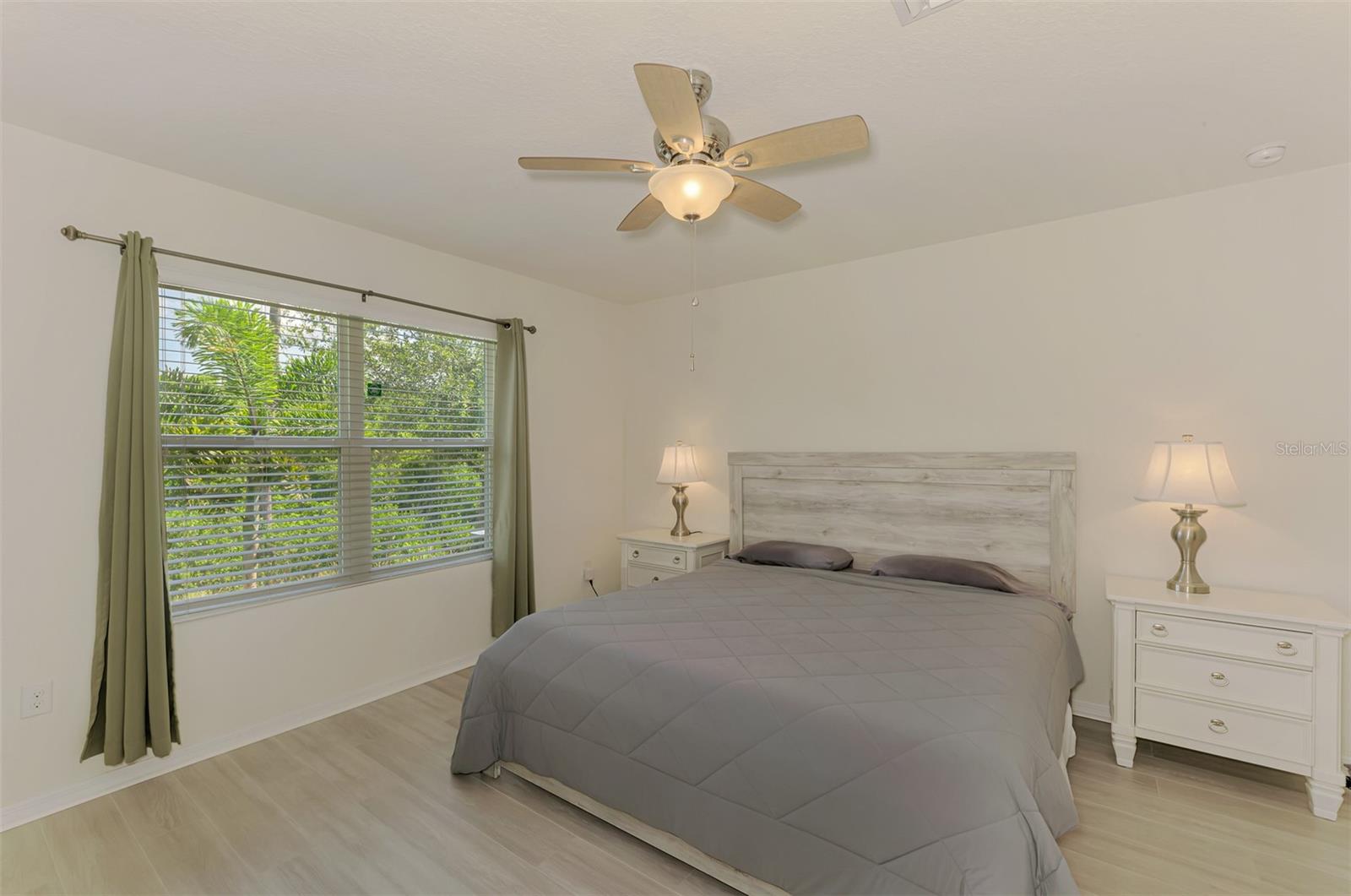 Image 23 of 48 For 5203 San Palermo Drive