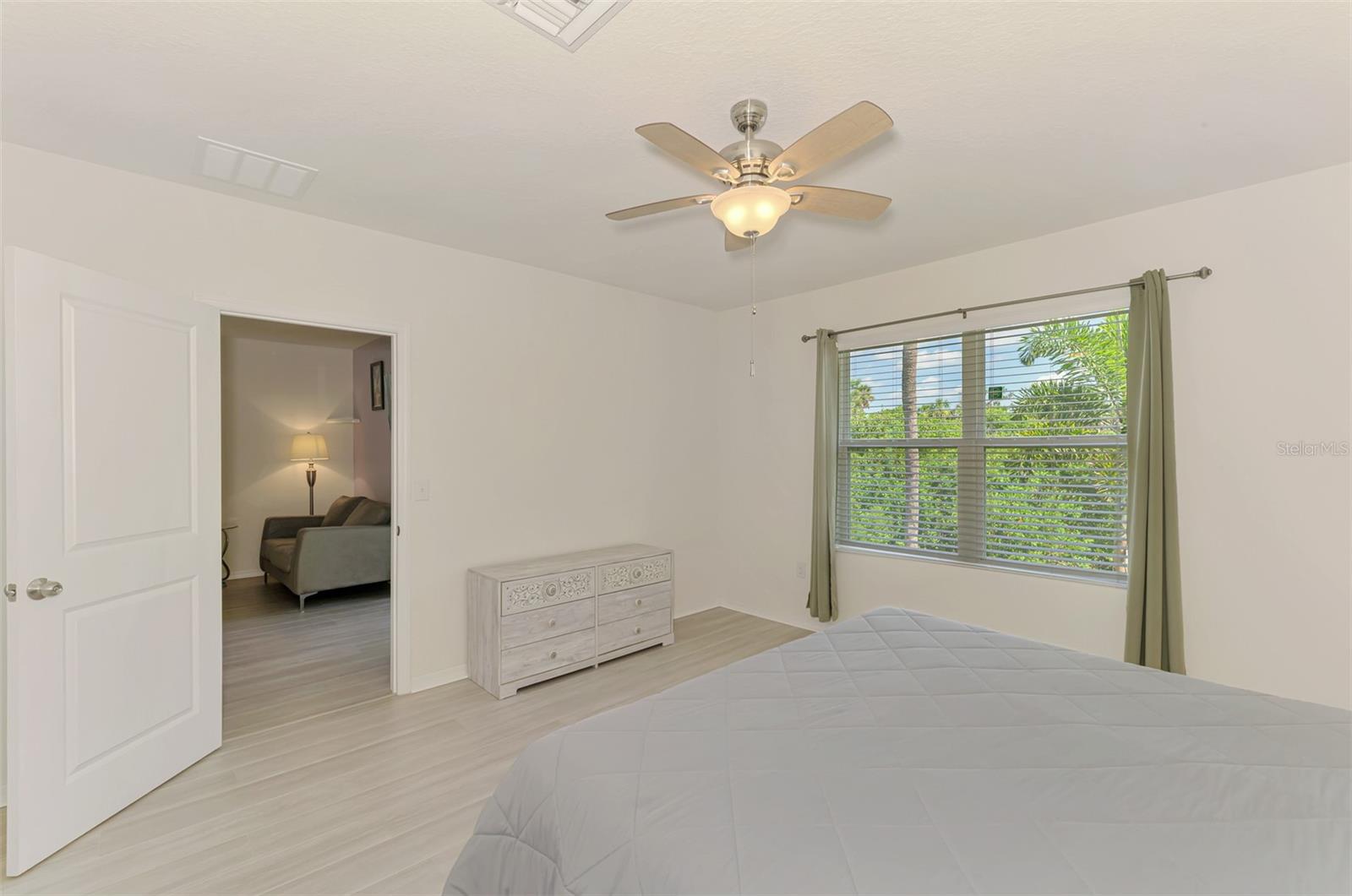 Image 24 of 48 For 5203 San Palermo Drive