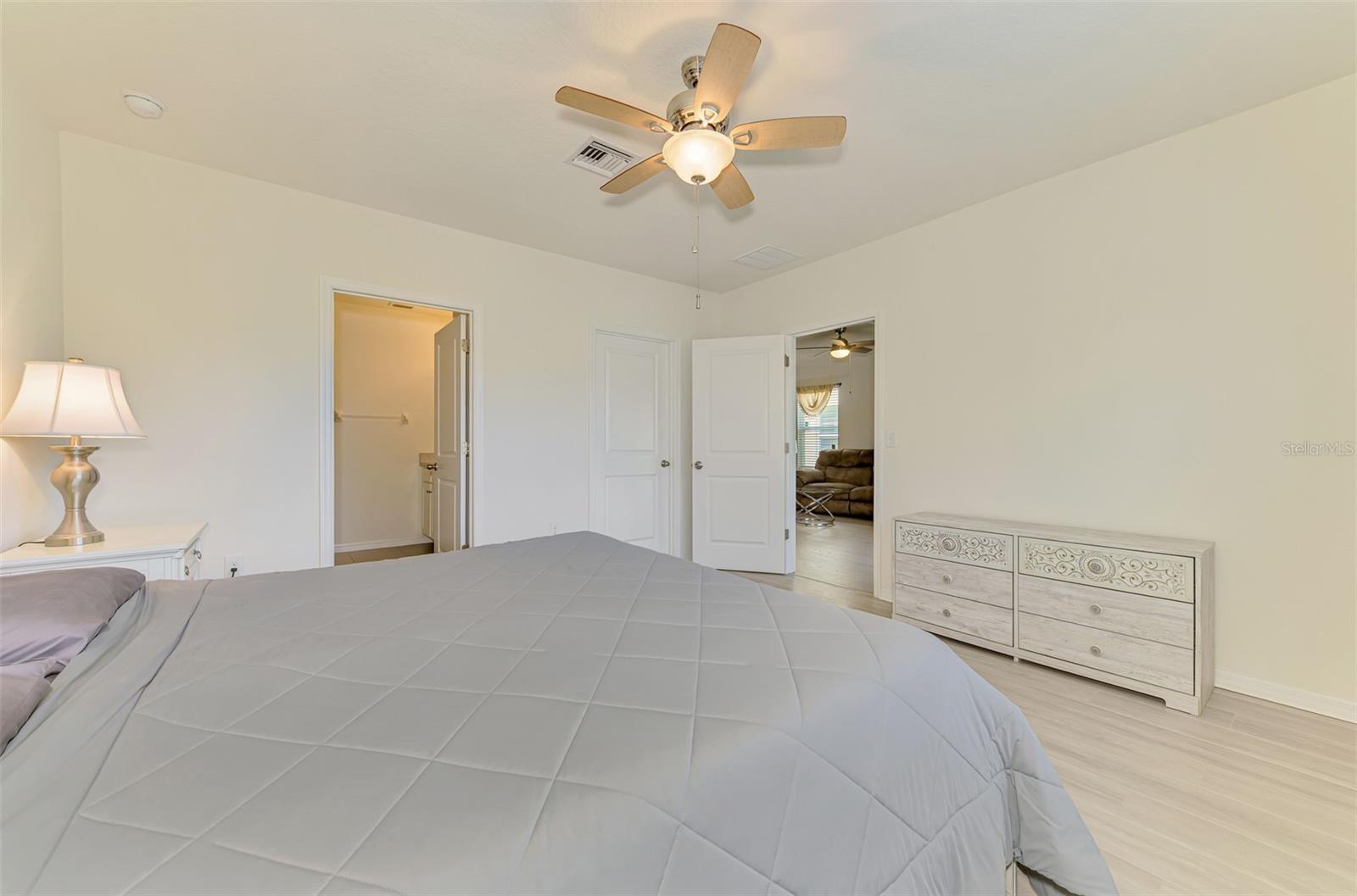 Image 27 of 48 For 5203 San Palermo Drive