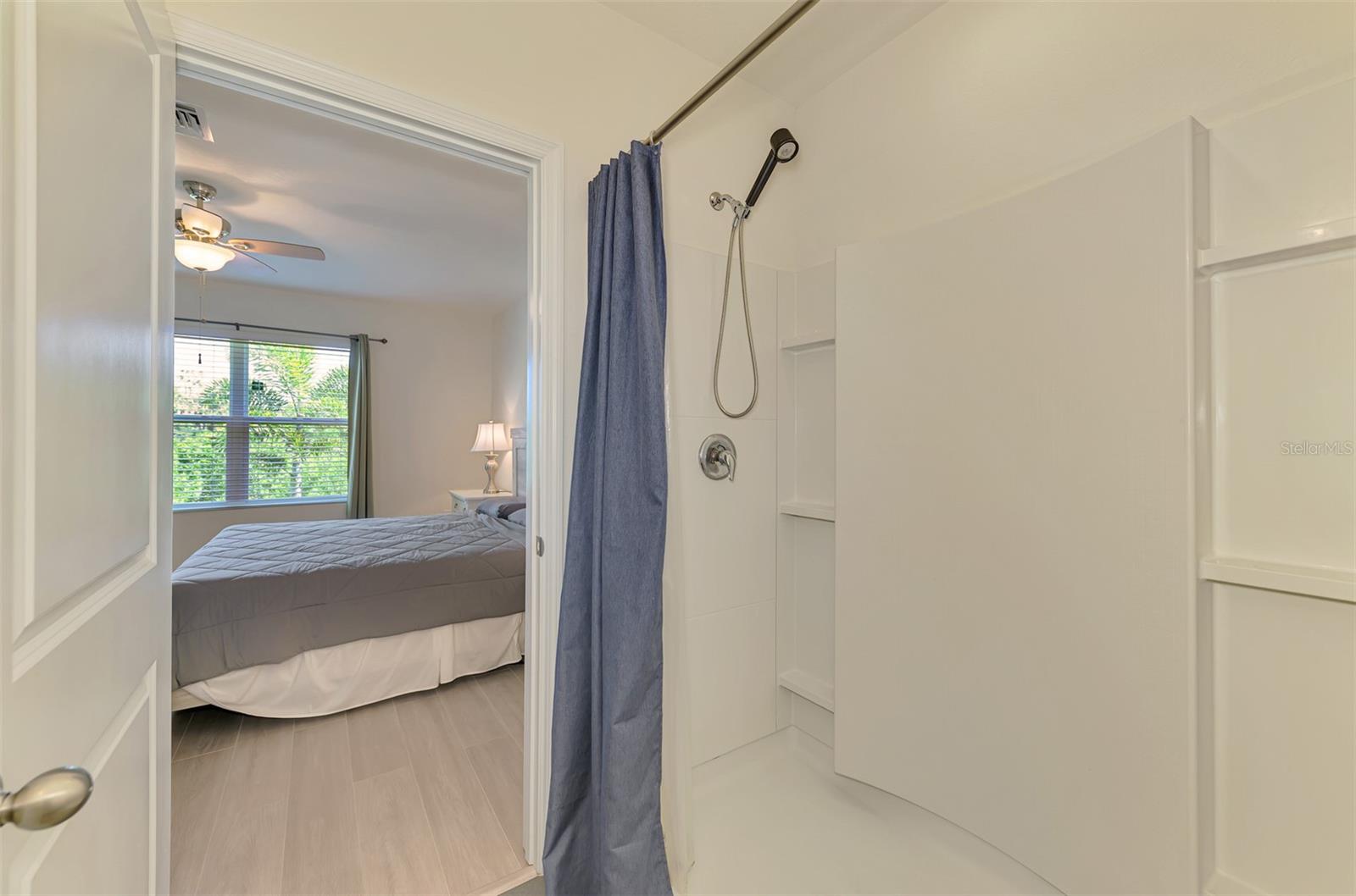 Image 30 of 48 For 5203 San Palermo Drive