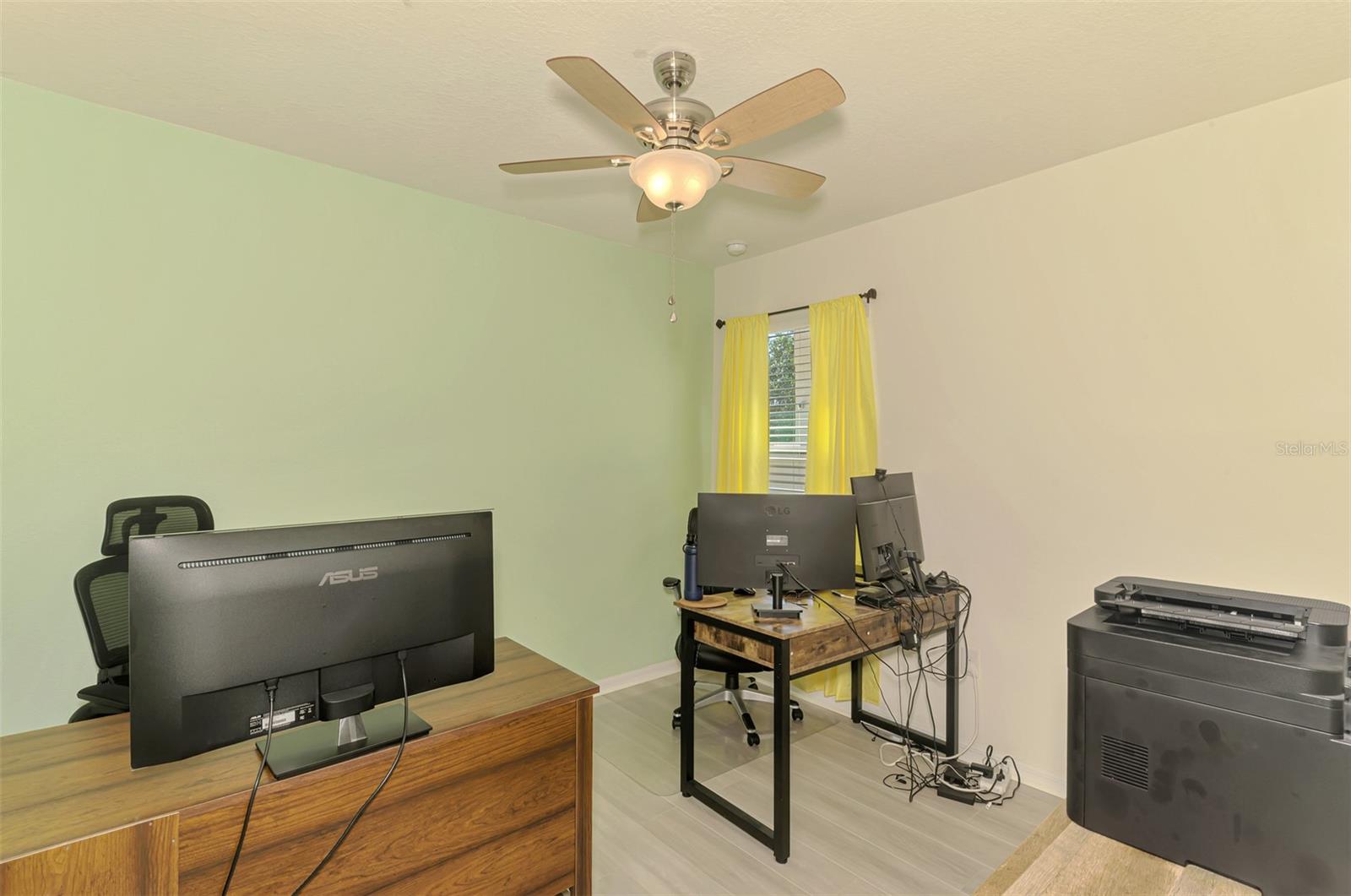 Image 31 of 48 For 5203 San Palermo Drive