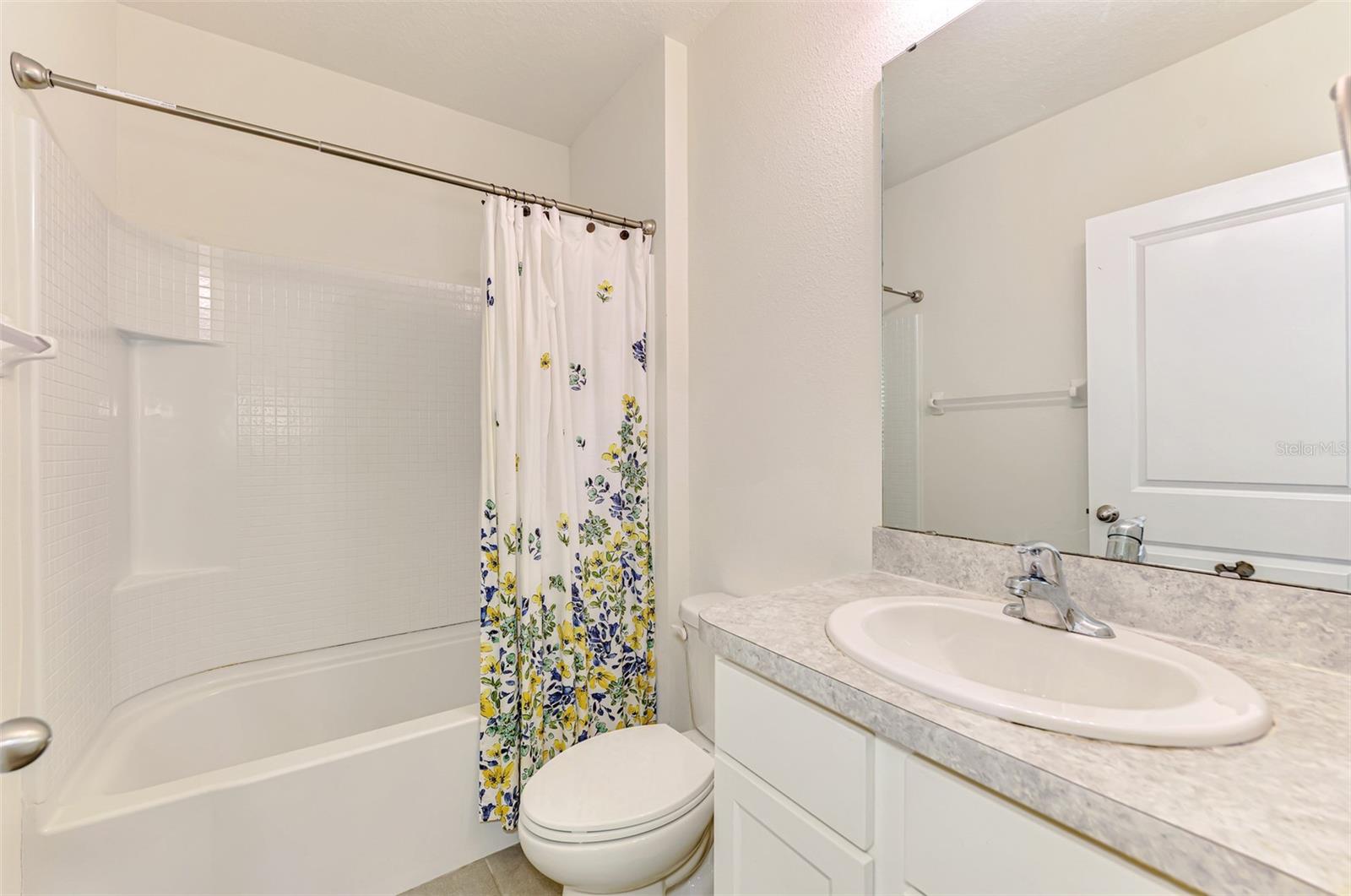 Image 33 of 48 For 5203 San Palermo Drive