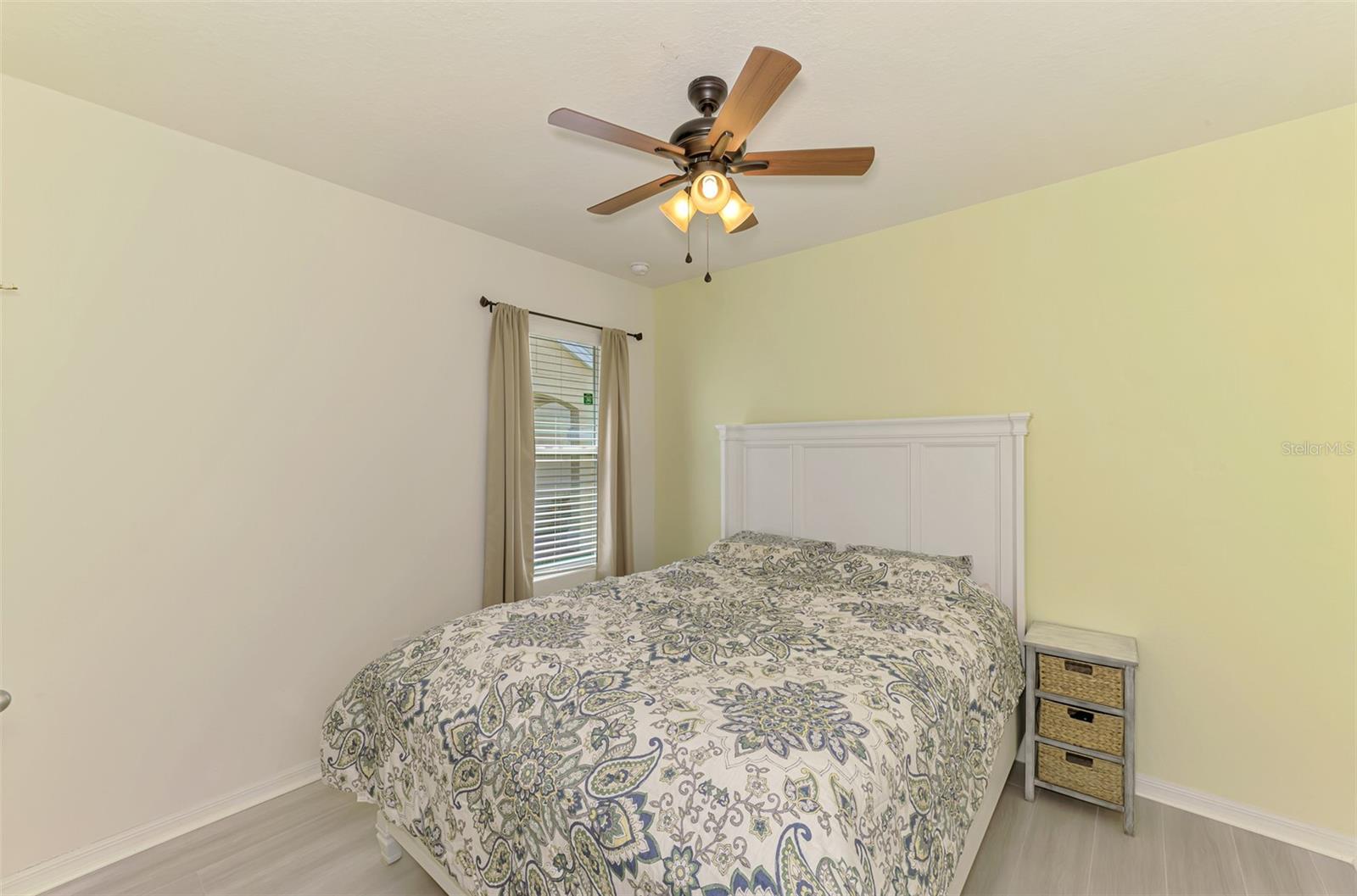 Image 34 of 48 For 5203 San Palermo Drive