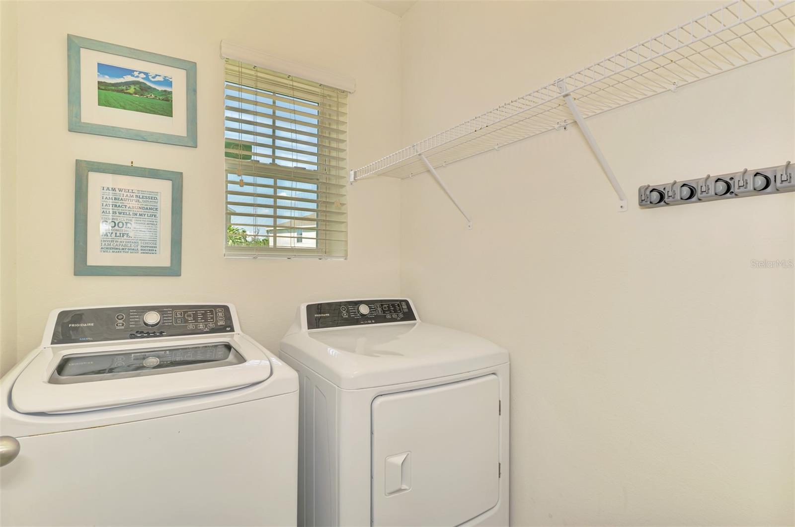 Image 36 of 48 For 5203 San Palermo Drive