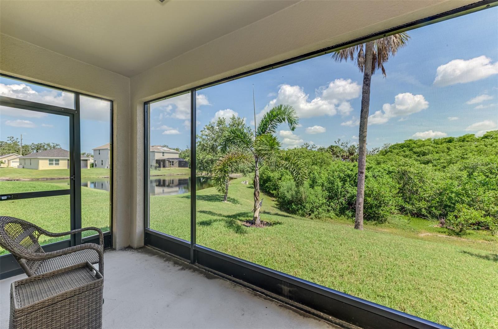 Image 37 of 48 For 5203 San Palermo Drive