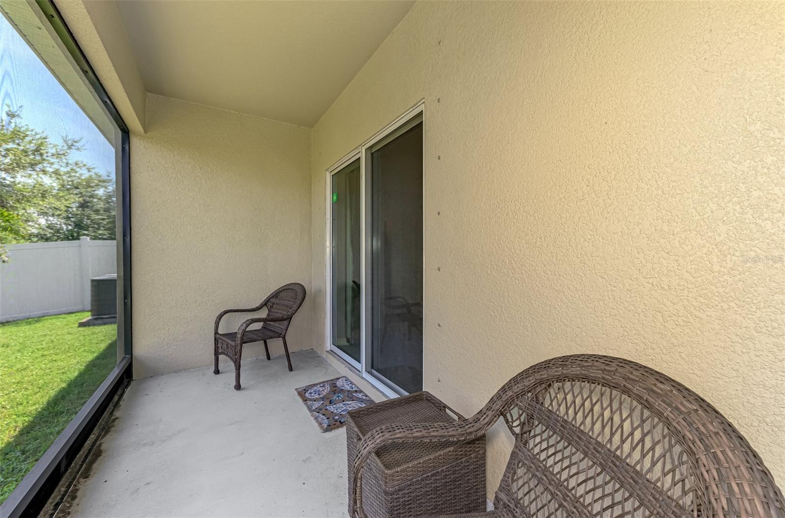 Image 38 of 48 For 5203 San Palermo Drive