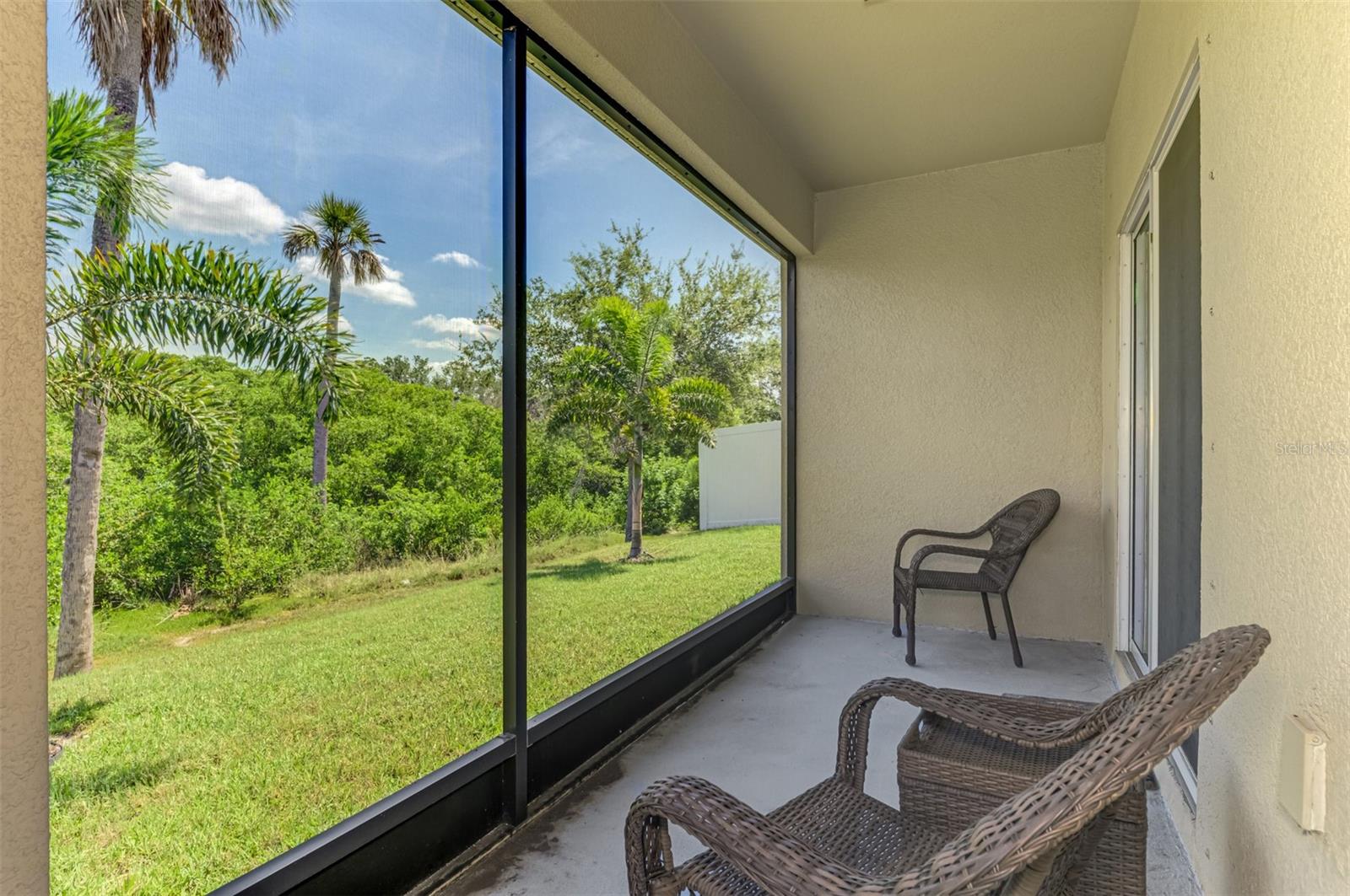 Image 39 of 48 For 5203 San Palermo Drive