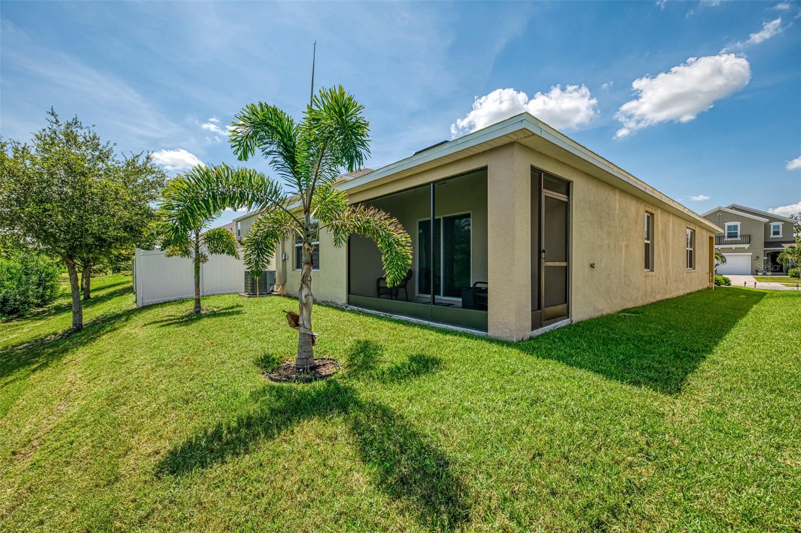 Image 41 of 48 For 5203 San Palermo Drive