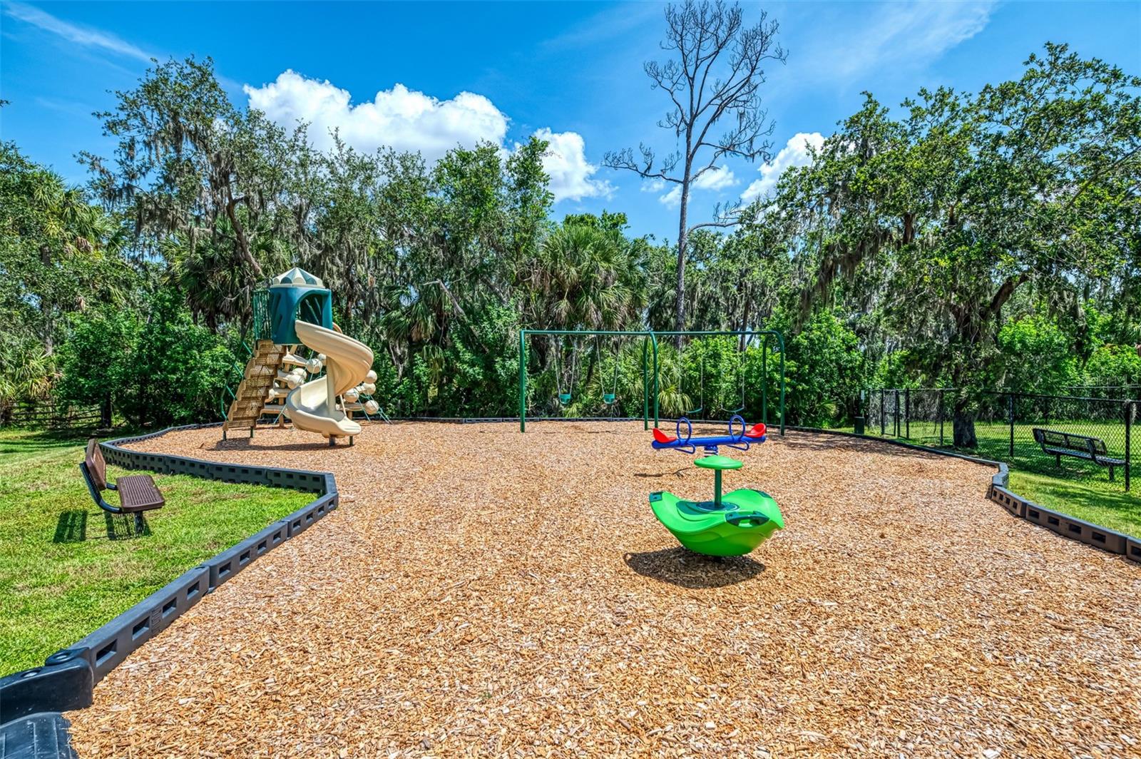Image 46 of 48 For 5203 San Palermo Drive