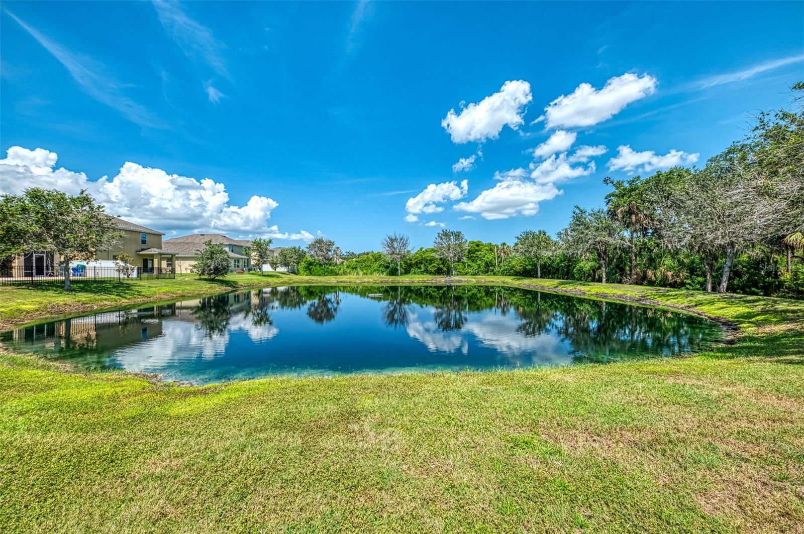 Image 47 of 48 For 5203 San Palermo Drive