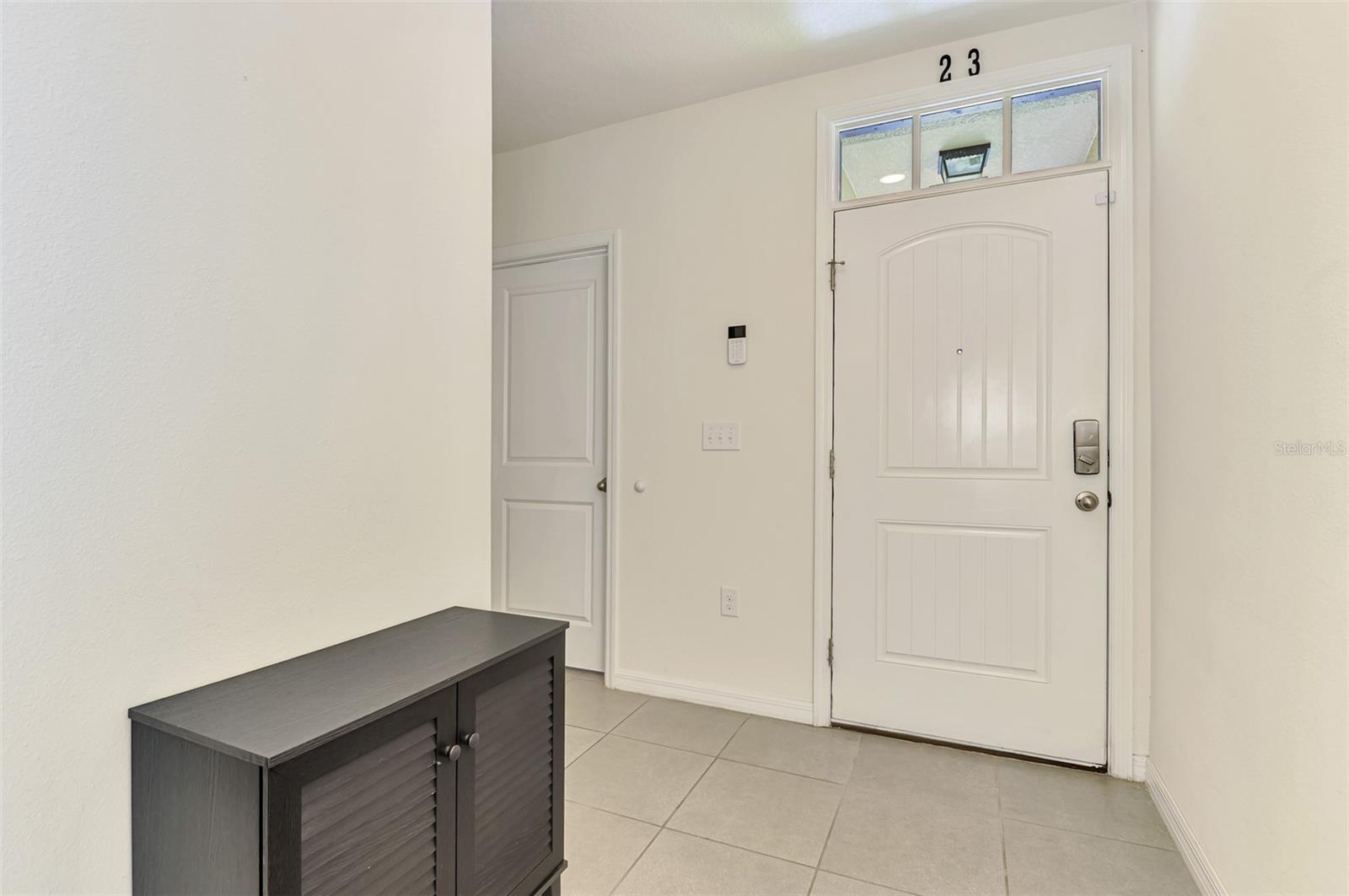 Image 5 of 48 For 5203 San Palermo Drive