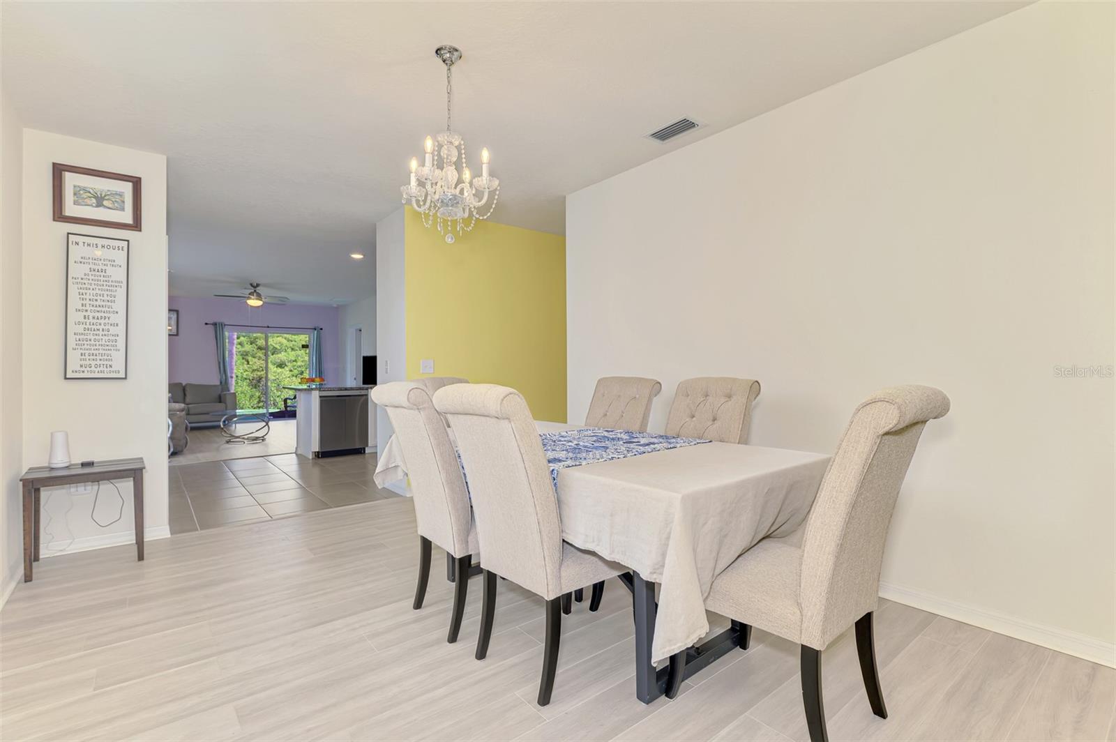 Image 7 of 48 For 5203 San Palermo Drive