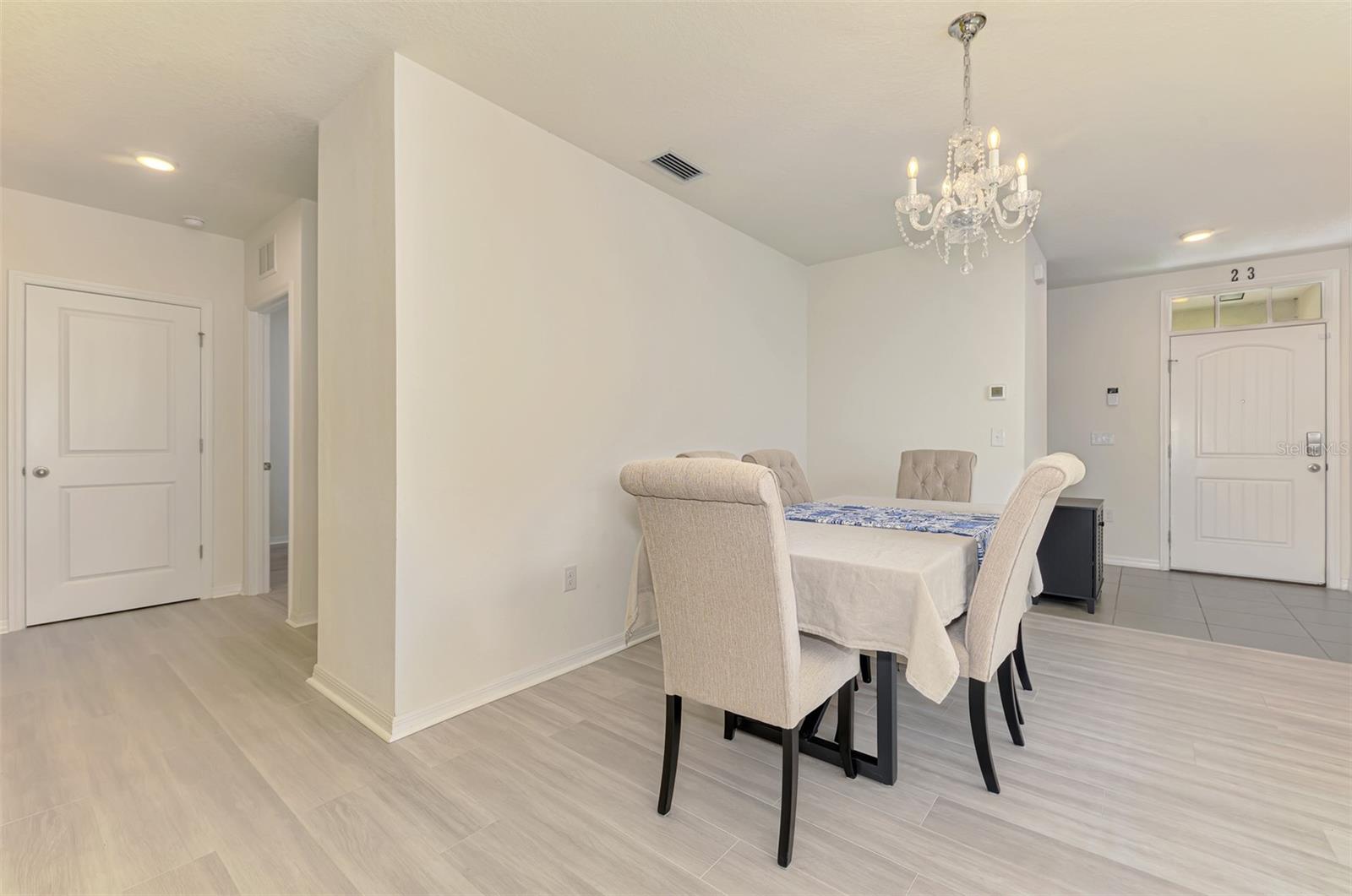 Image 8 of 48 For 5203 San Palermo Drive