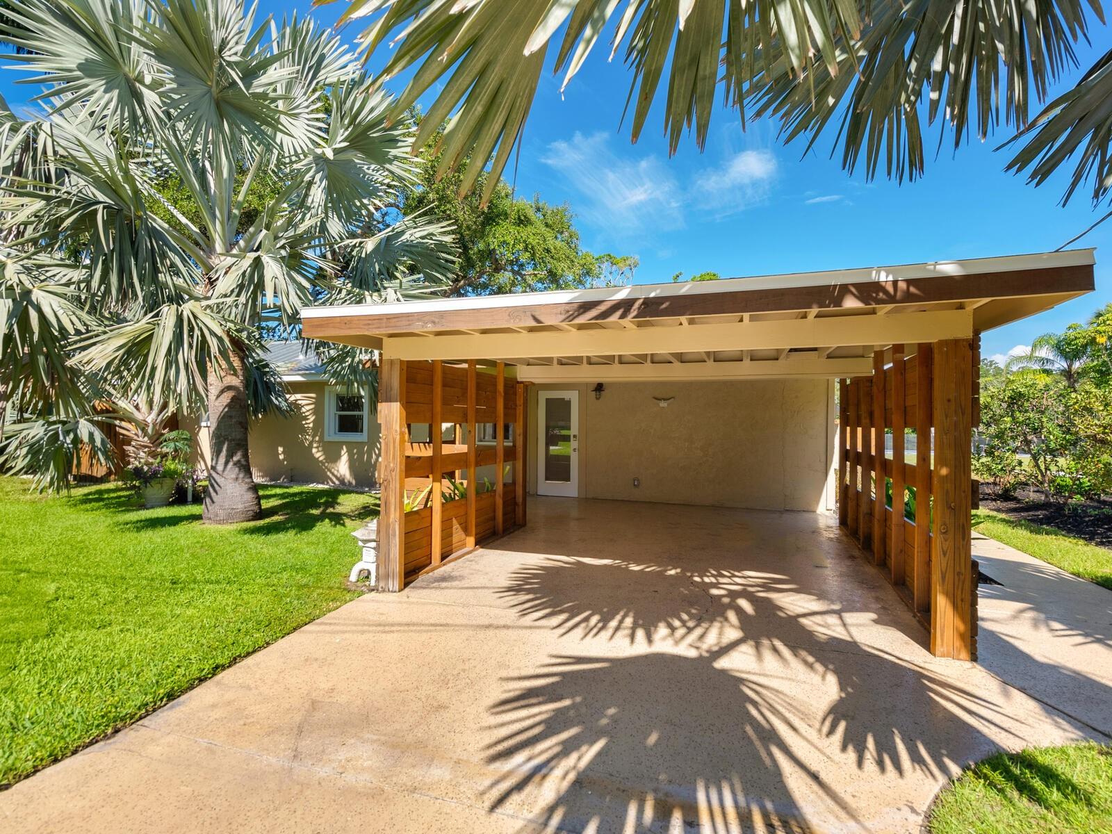 Details for 2506 Wilkinson Road, SARASOTA, FL 34231