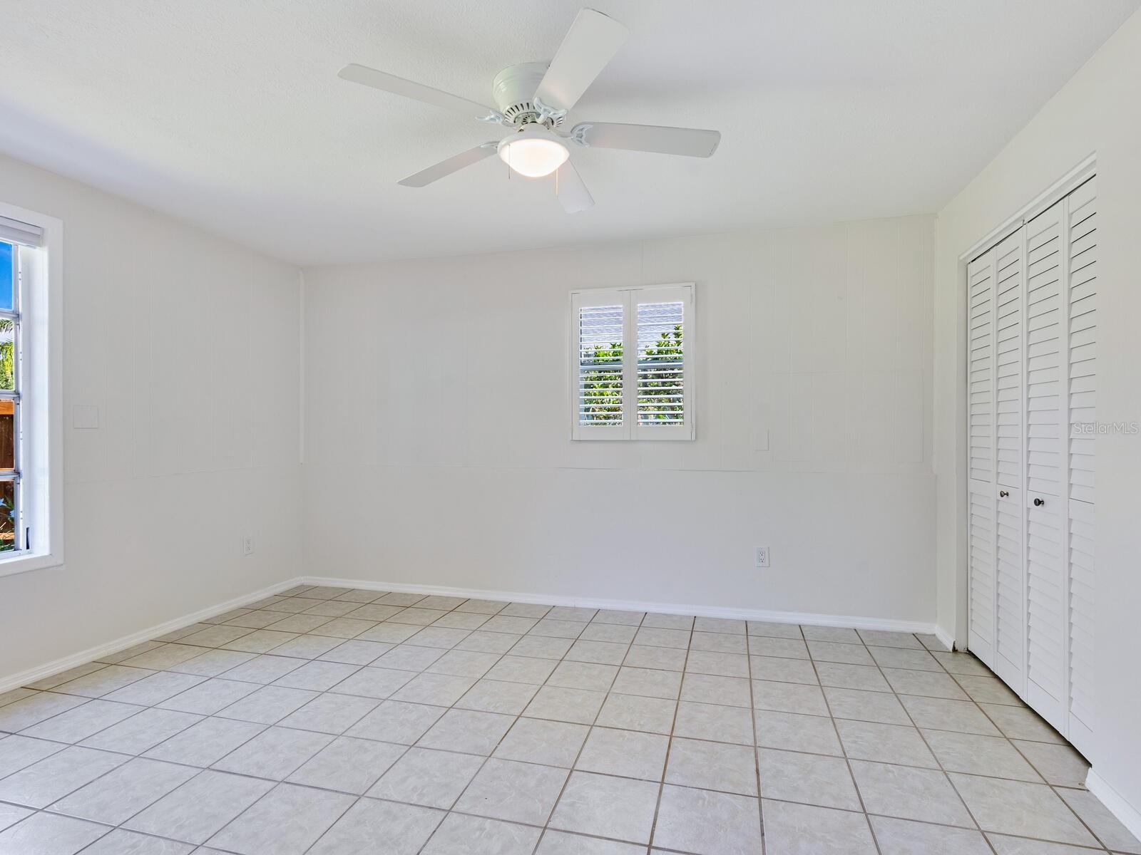 Image 12 of 52 For 2506 Wilkinson Road