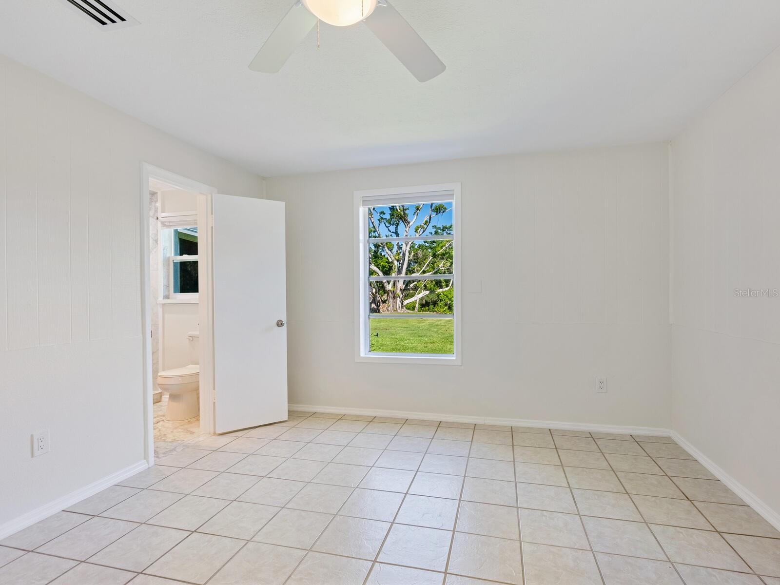 Image 13 of 52 For 2506 Wilkinson Road