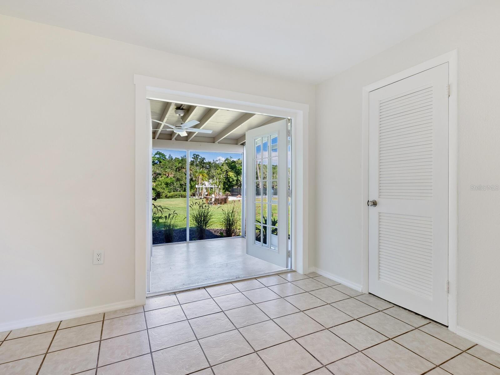 Image 15 of 52 For 2506 Wilkinson Road