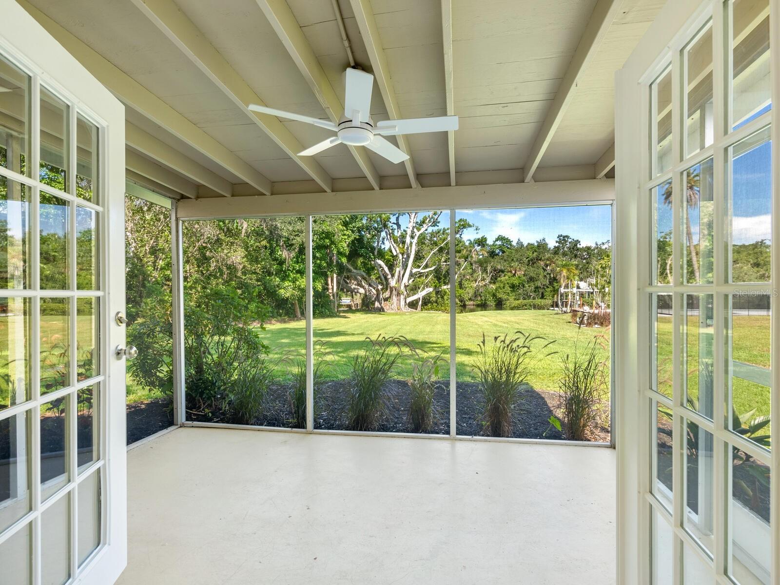 Image 16 of 52 For 2506 Wilkinson Road