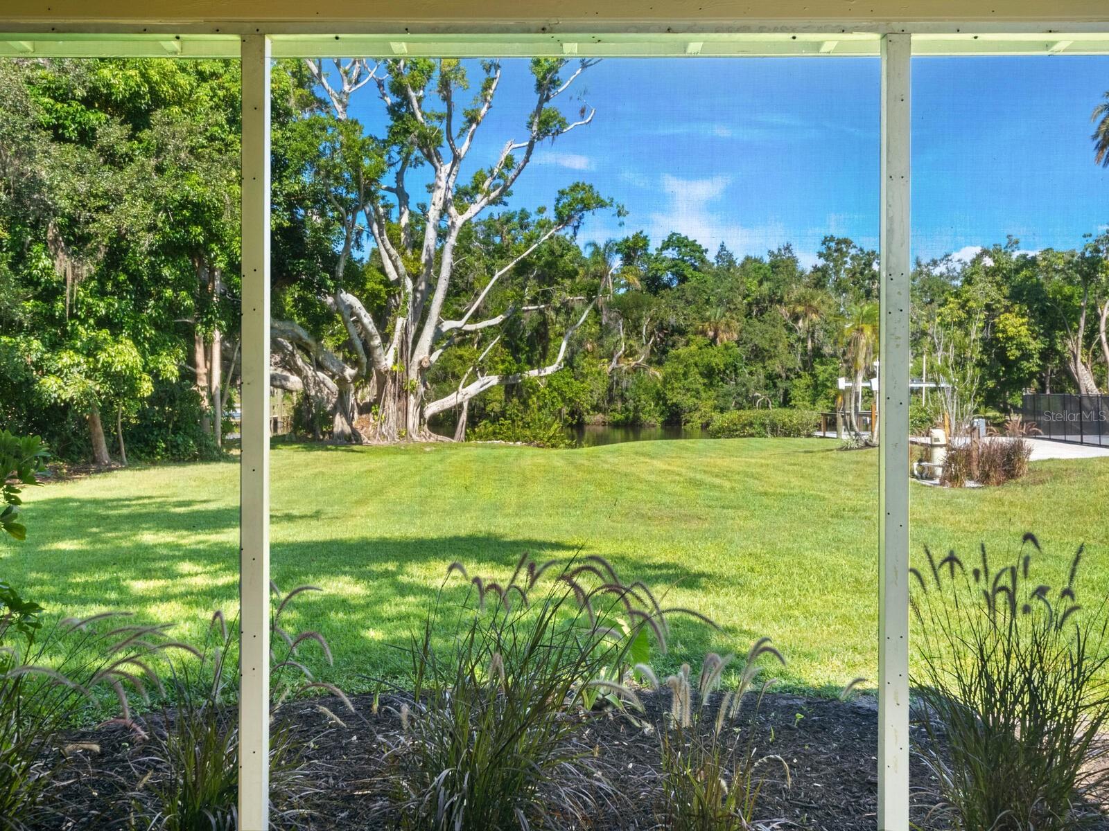 Image 17 of 52 For 2506 Wilkinson Road