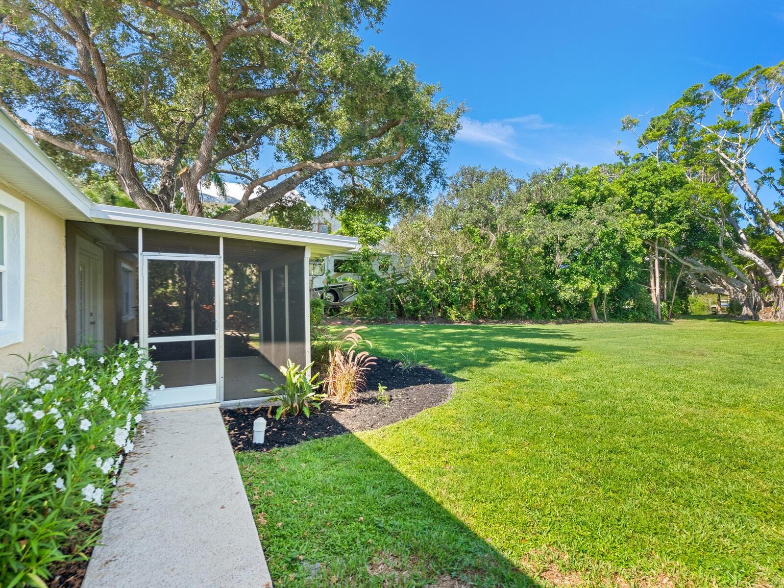 Image 19 of 52 For 2506 Wilkinson Road