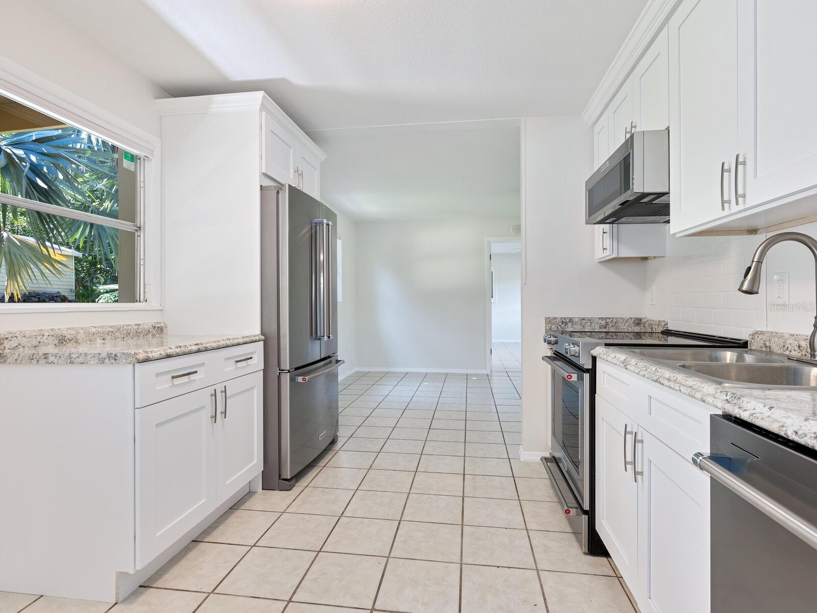 Image 4 of 52 For 2506 Wilkinson Road