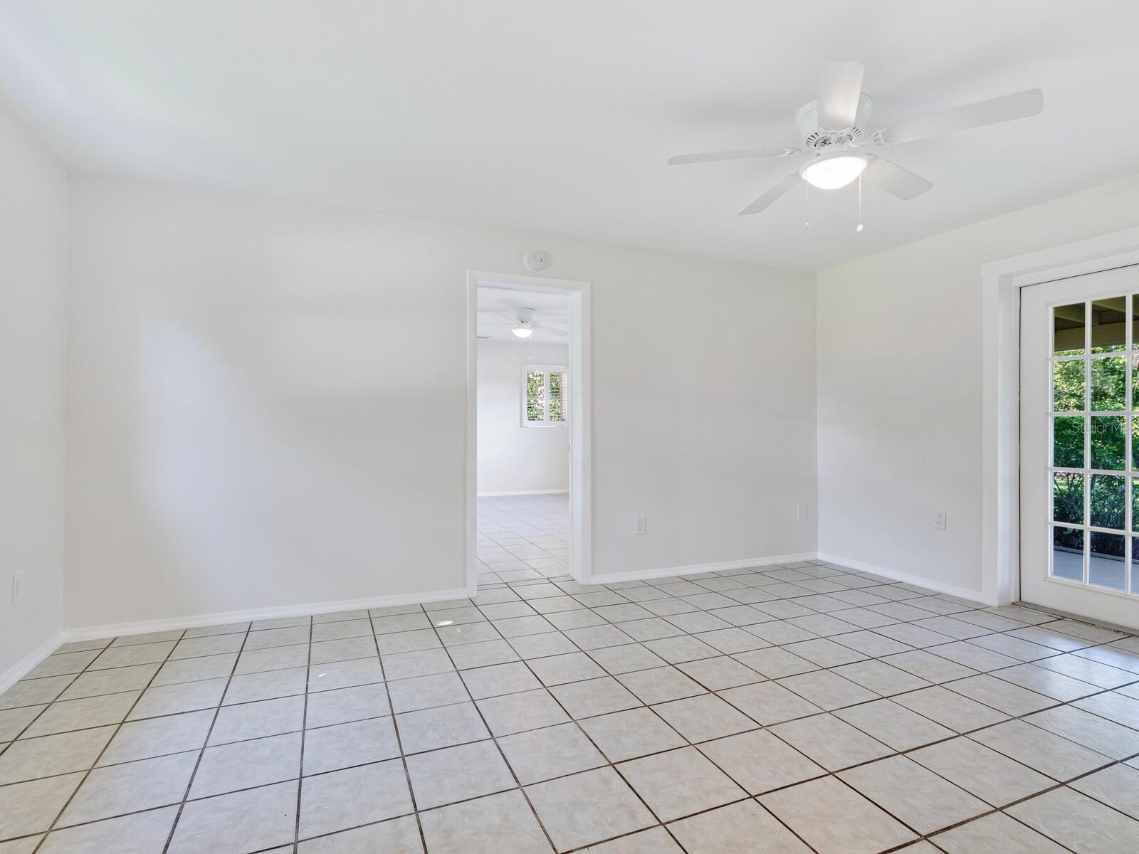 Image 6 of 52 For 2506 Wilkinson Road