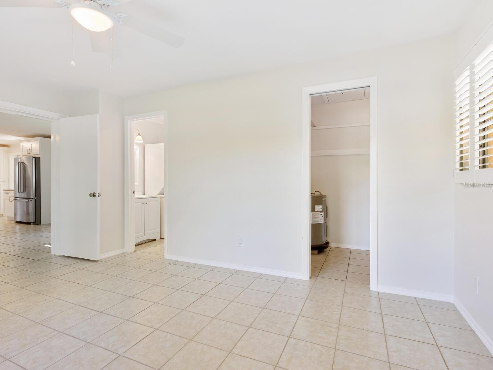 Image 9 of 52 For 2506 Wilkinson Road
