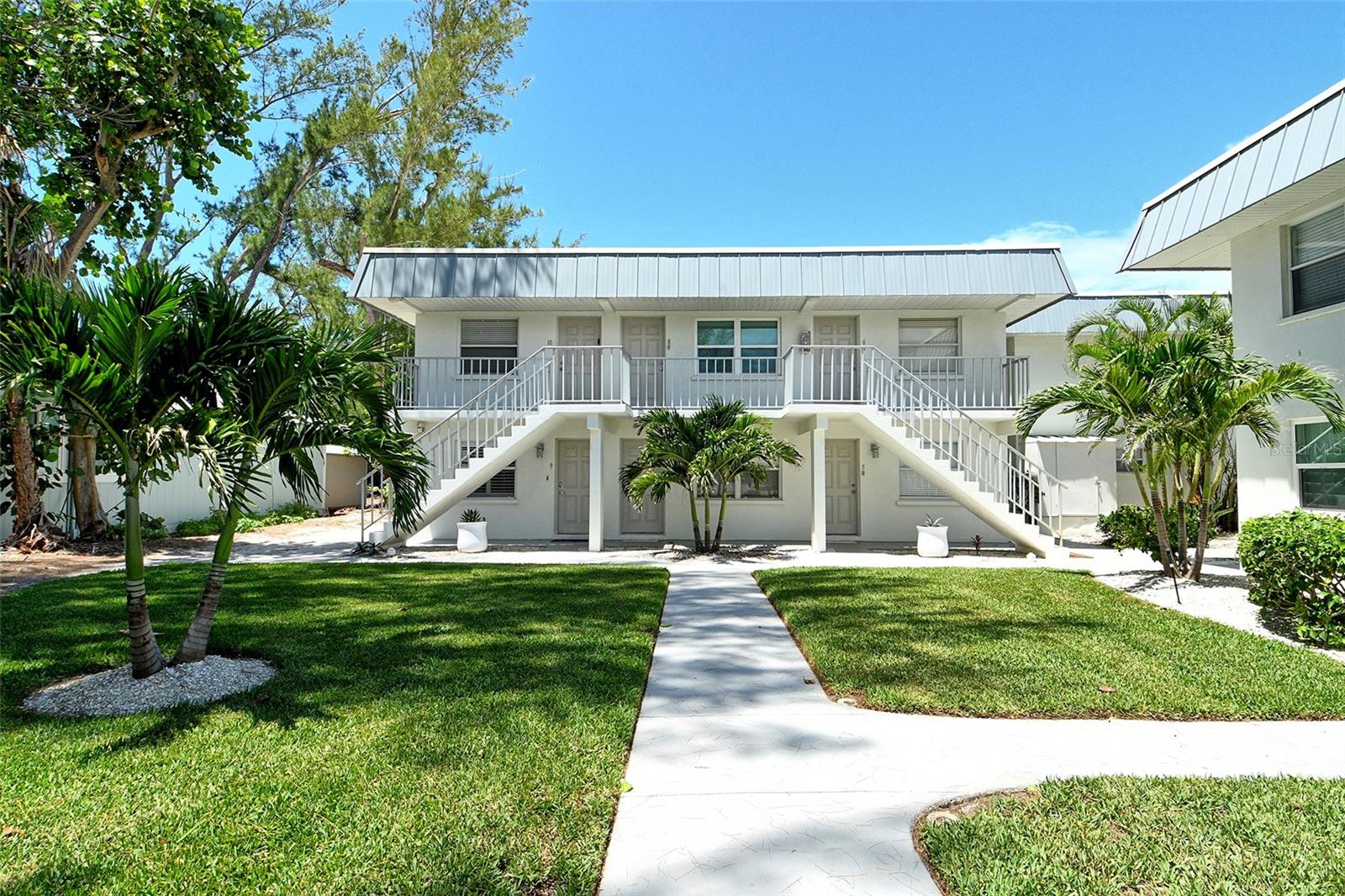 Details for 5155 Gulf Of Mexico Drive 9, LONGBOAT KEY, FL 34228