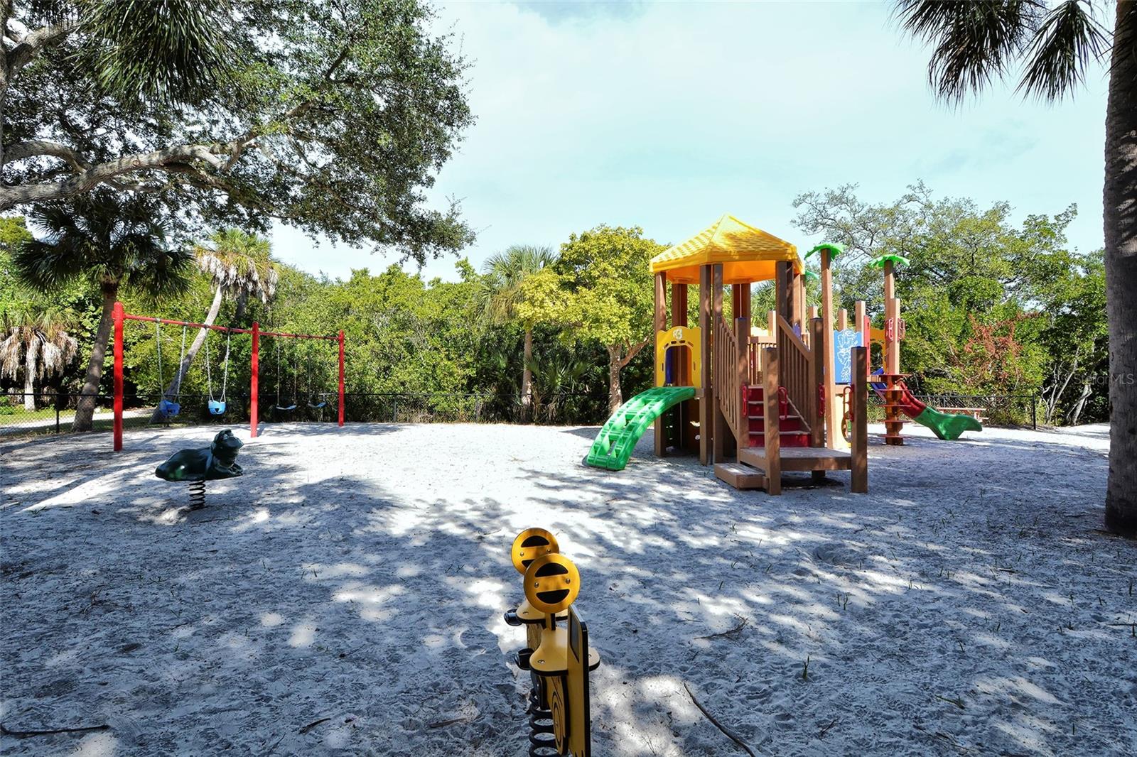 Image 22 of 22 For 5155 Gulf Of Mexico Drive 9