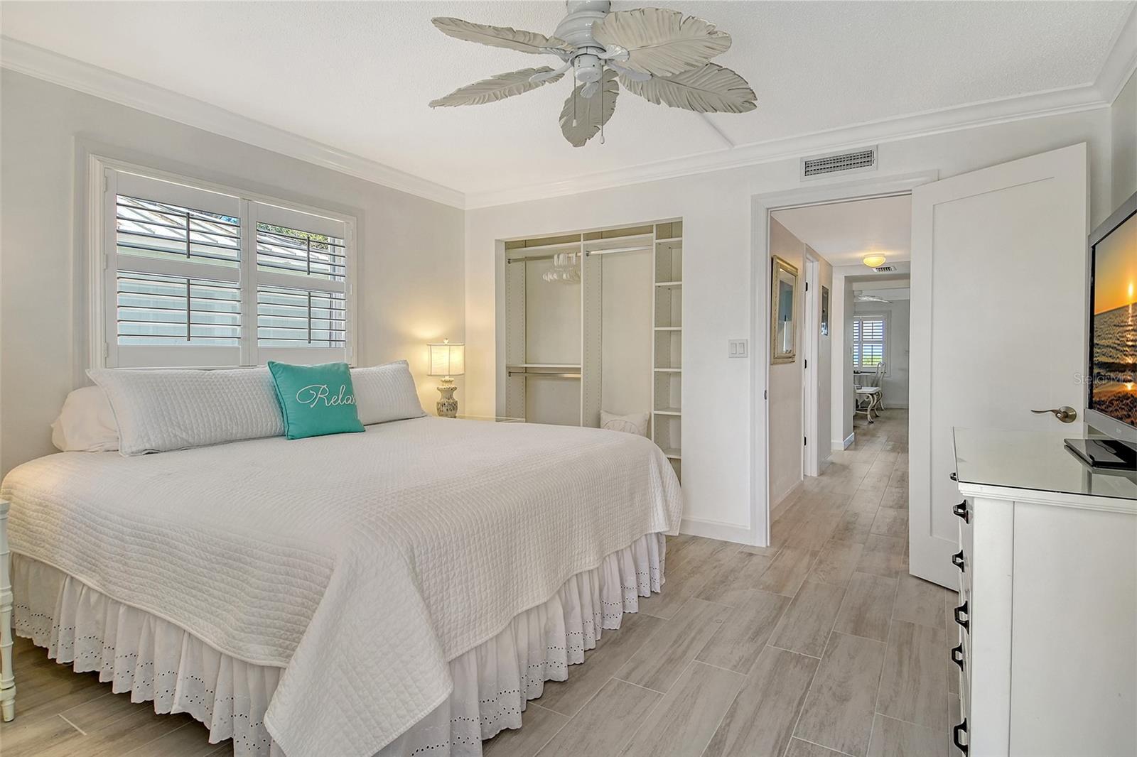 Image 3 of 22 For 5155 Gulf Of Mexico Drive 9