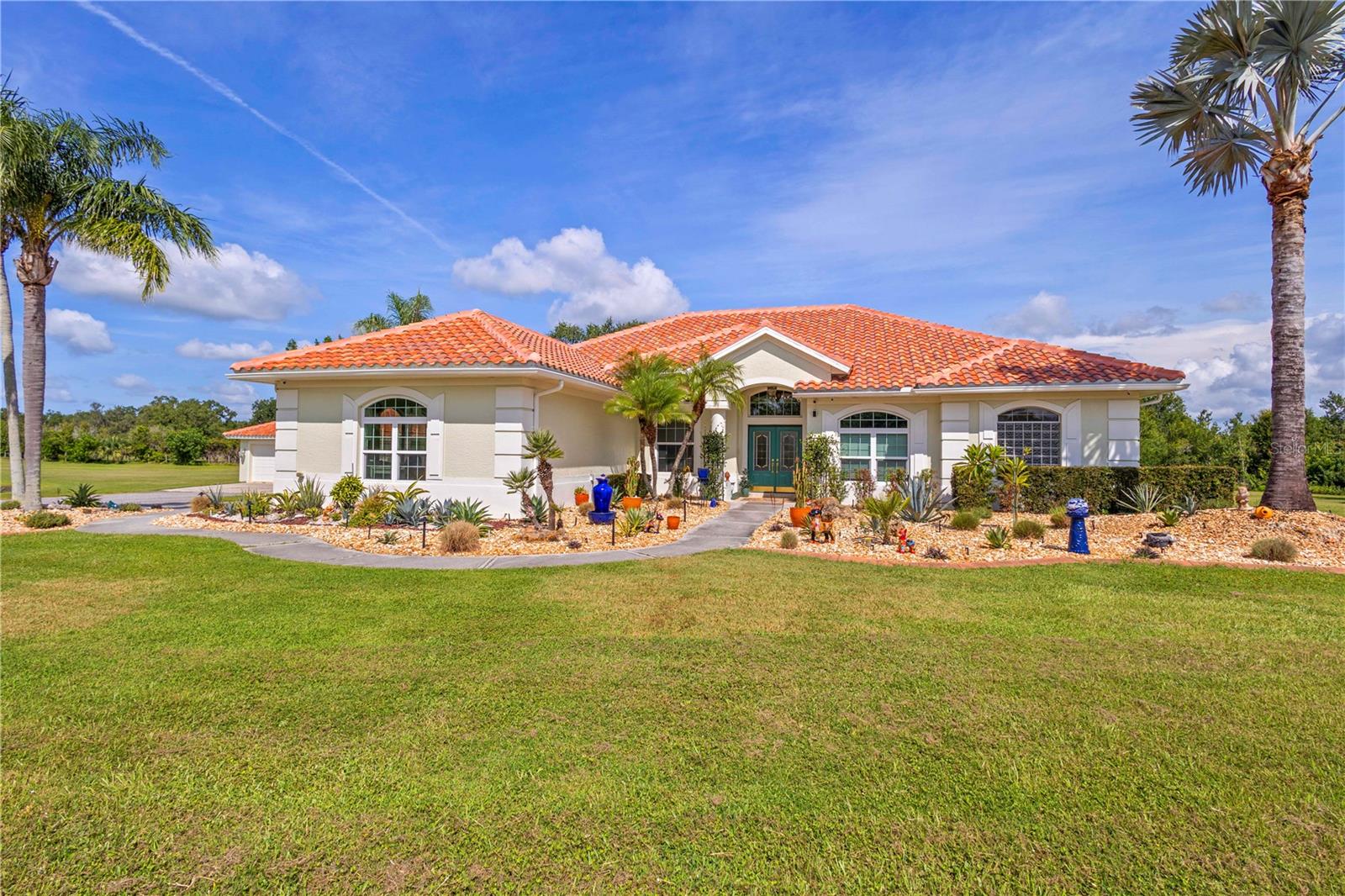 Details for 1985 Bel Air Star Parkway, SARASOTA, FL 34240