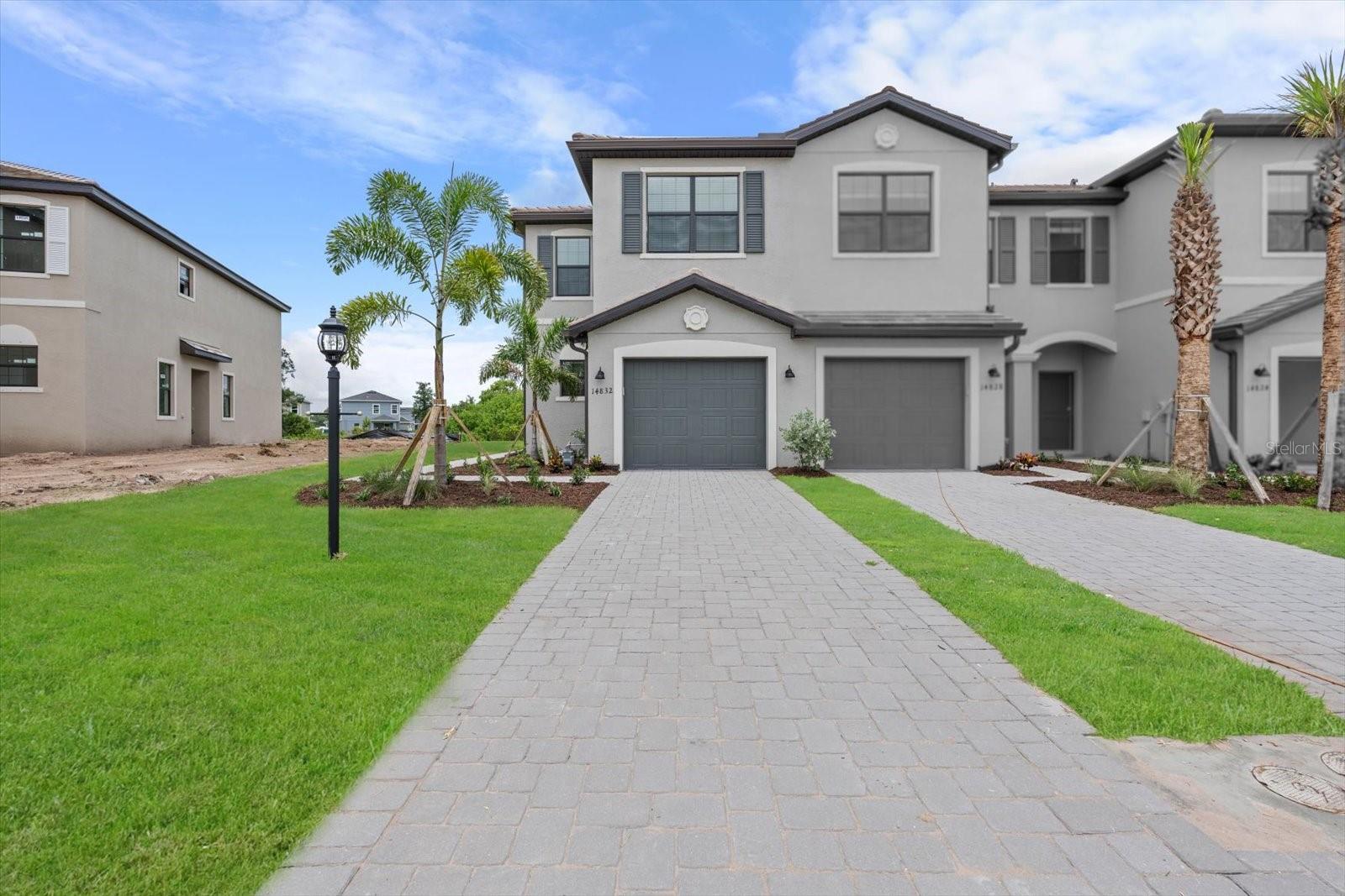 Details for 14832 Lyla Terrace, BRADENTON, FL 34211