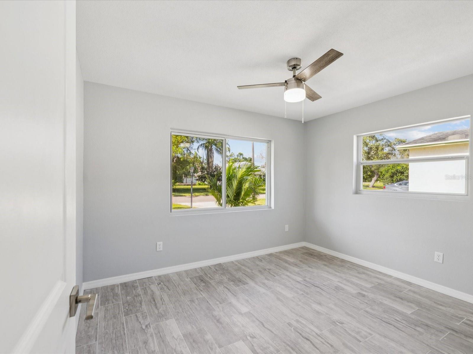 Image 16 of 59 For 151 80th Avenue Ne